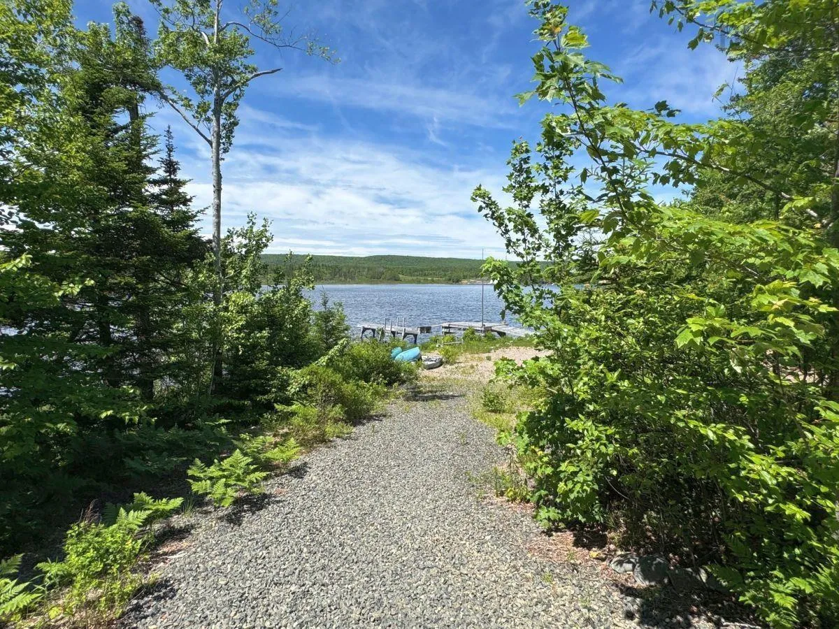 74 Jack Daniels Lane, Juniper Mountain Ns B1k 0c2, ,4 BathroomsBathrooms,Residential,For Sale,Jack Daniels Lane,202509792
