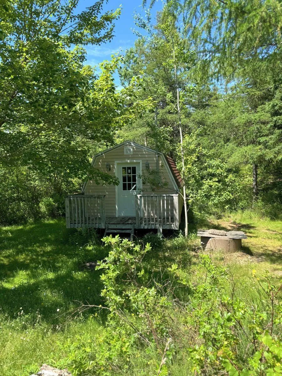 74 Jack Daniels Lane, Juniper Mountain Ns B1k 0c2, ,4 BathroomsBathrooms,Residential,For Sale,Jack Daniels Lane,202509792