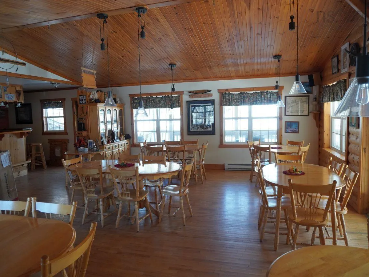 74 Jack Daniels Lane, Juniper Mountain Ns B1k 0c2, ,4 BathroomsBathrooms,Residential,For Sale,Jack Daniels Lane,202509792