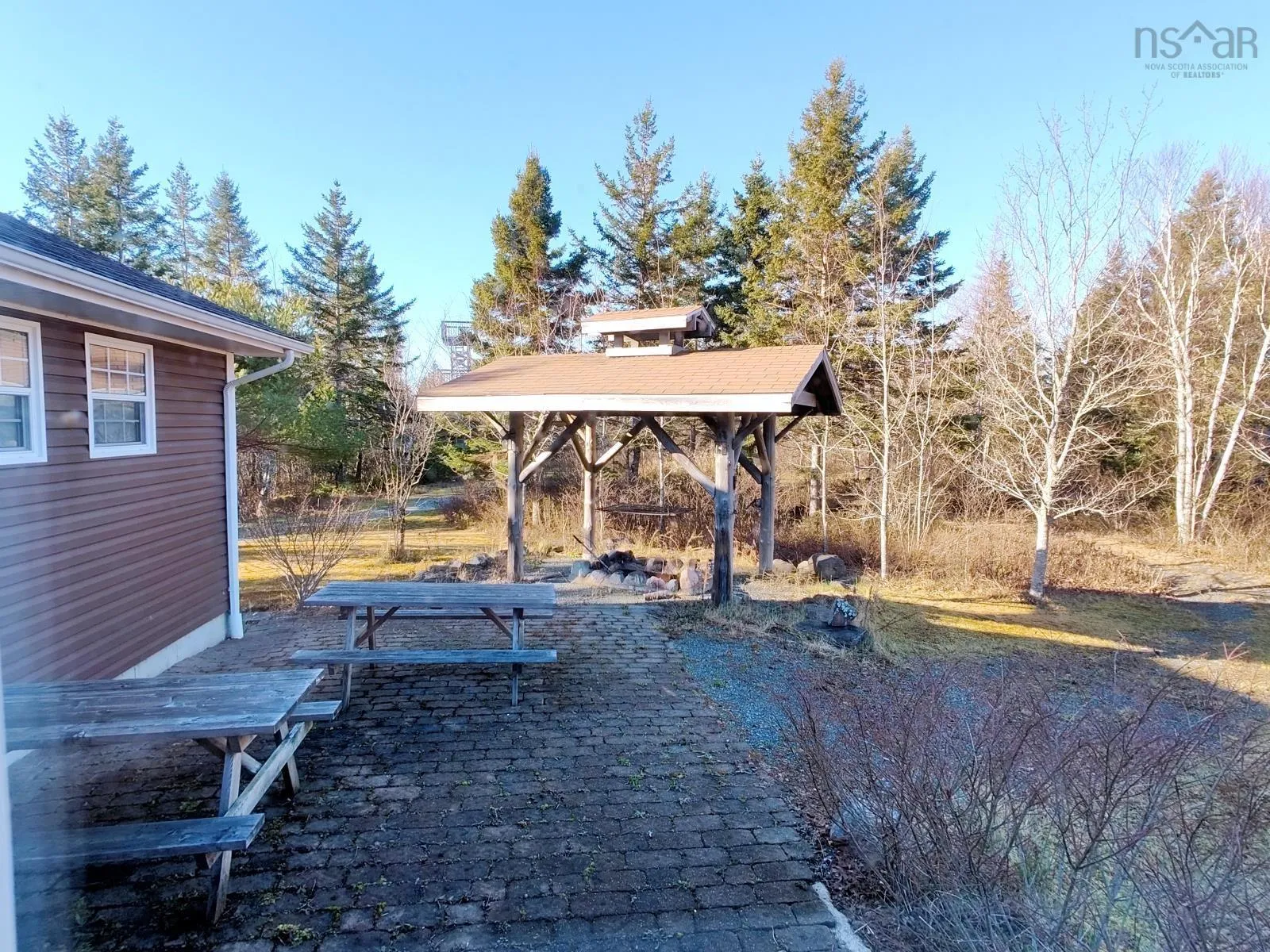 74 Jack Daniels Lane, Juniper Mountain Ns B1k 0c2, ,4 BathroomsBathrooms,Residential,For Sale,Jack Daniels Lane,202509792