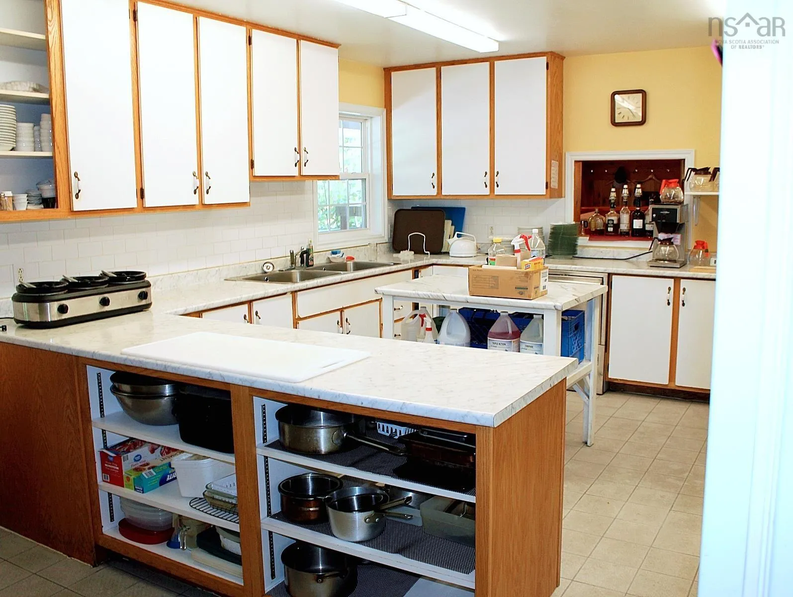 74 Jack Daniels Lane, Juniper Mountain Ns B1k 0c2, ,4 BathroomsBathrooms,Residential,For Sale,Jack Daniels Lane,202509792