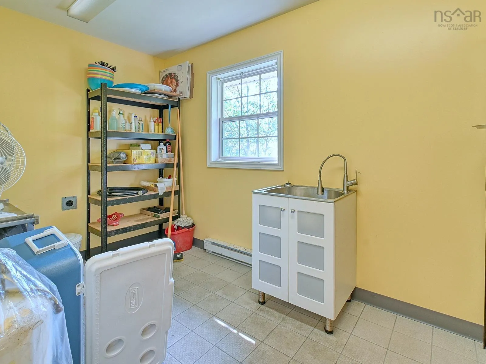 74 Jack Daniels Lane, Juniper Mountain Ns B1k 0c2, ,4 BathroomsBathrooms,Residential,For Sale,Jack Daniels Lane,202509792