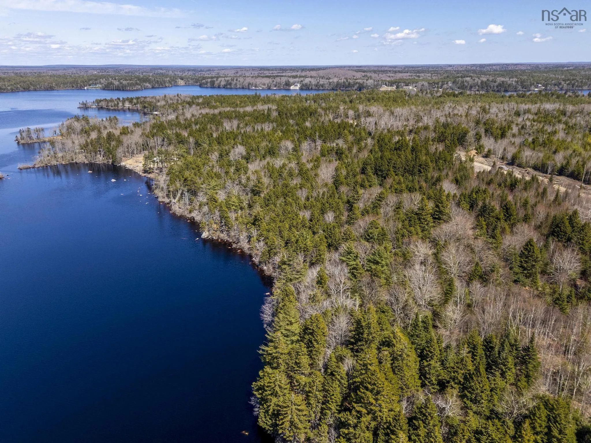 Gavels Lake Lane, Gavelton, NS B0W 3M0, ,Land,For Sale,Gavels Lake,202518016