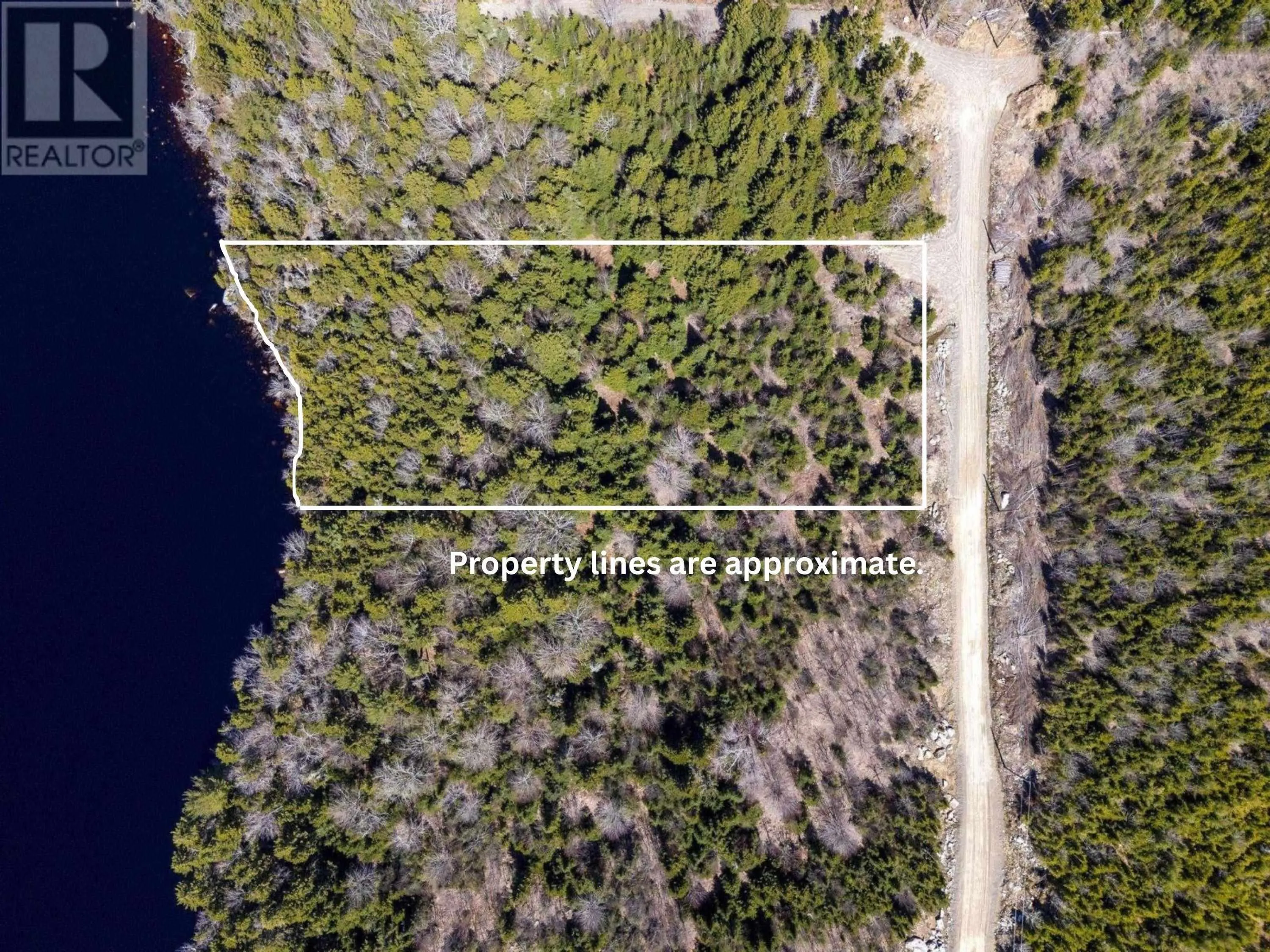 Gavels Lake Lane, Gavelton, NS B0W 3M0, ,Land,For Sale,Gavels Lake,202518016