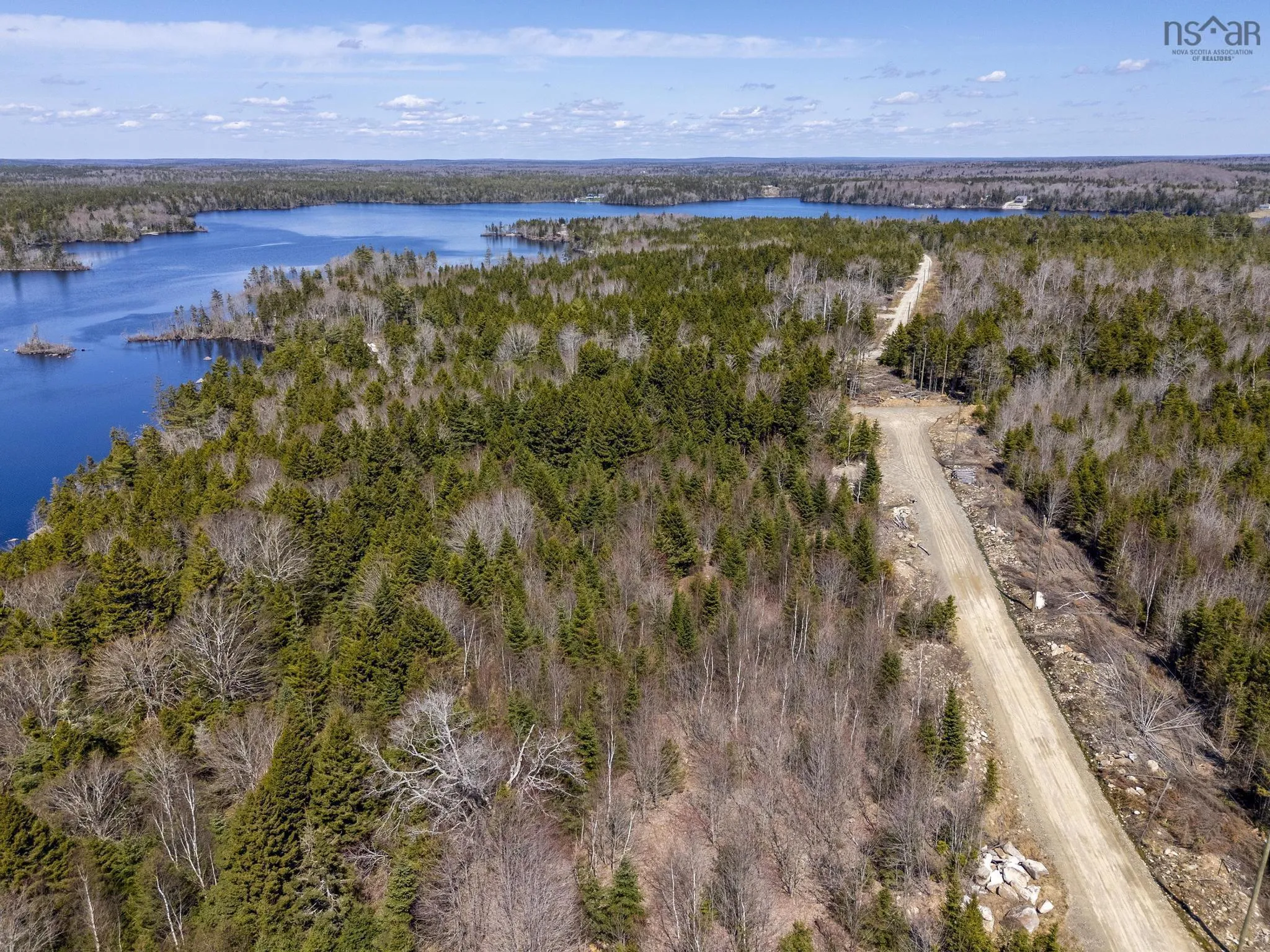 Gavels Lake Lane, Gavelton, NS B0W 3M0, ,Land,For Sale,Gavels Lake,202518016