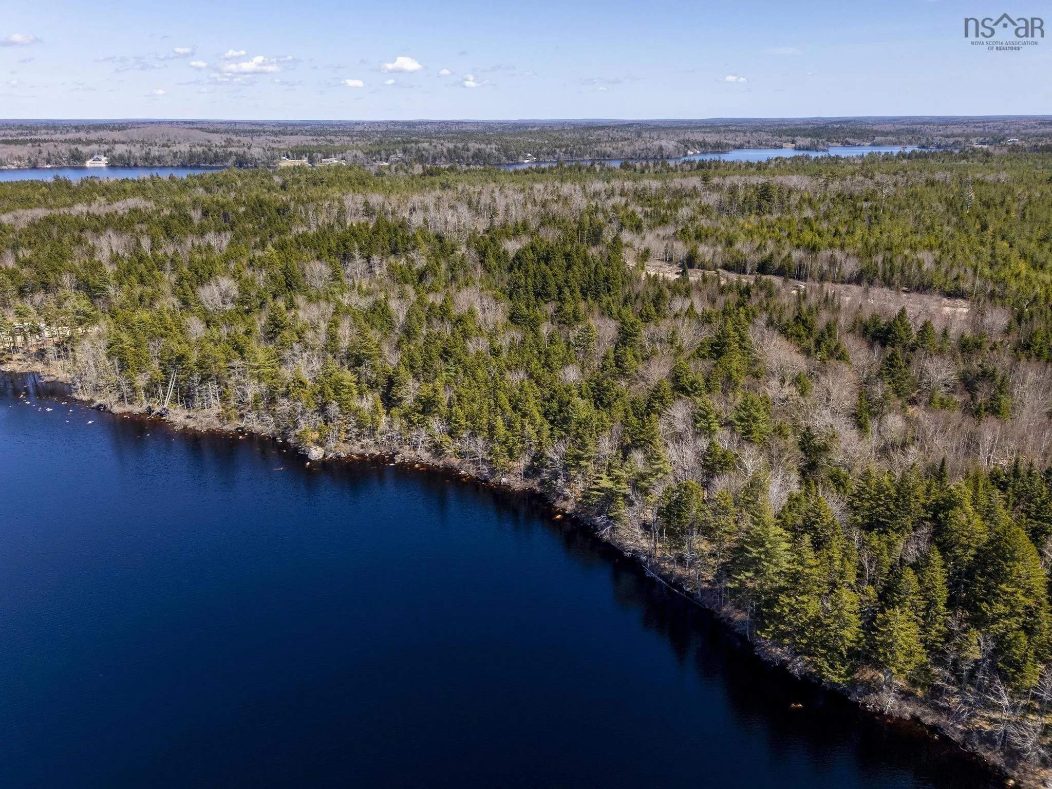 Gavels Lake Lane, Gavelton, NS B0W 3M0, ,Land,For Sale,Gavels Lake,202518016