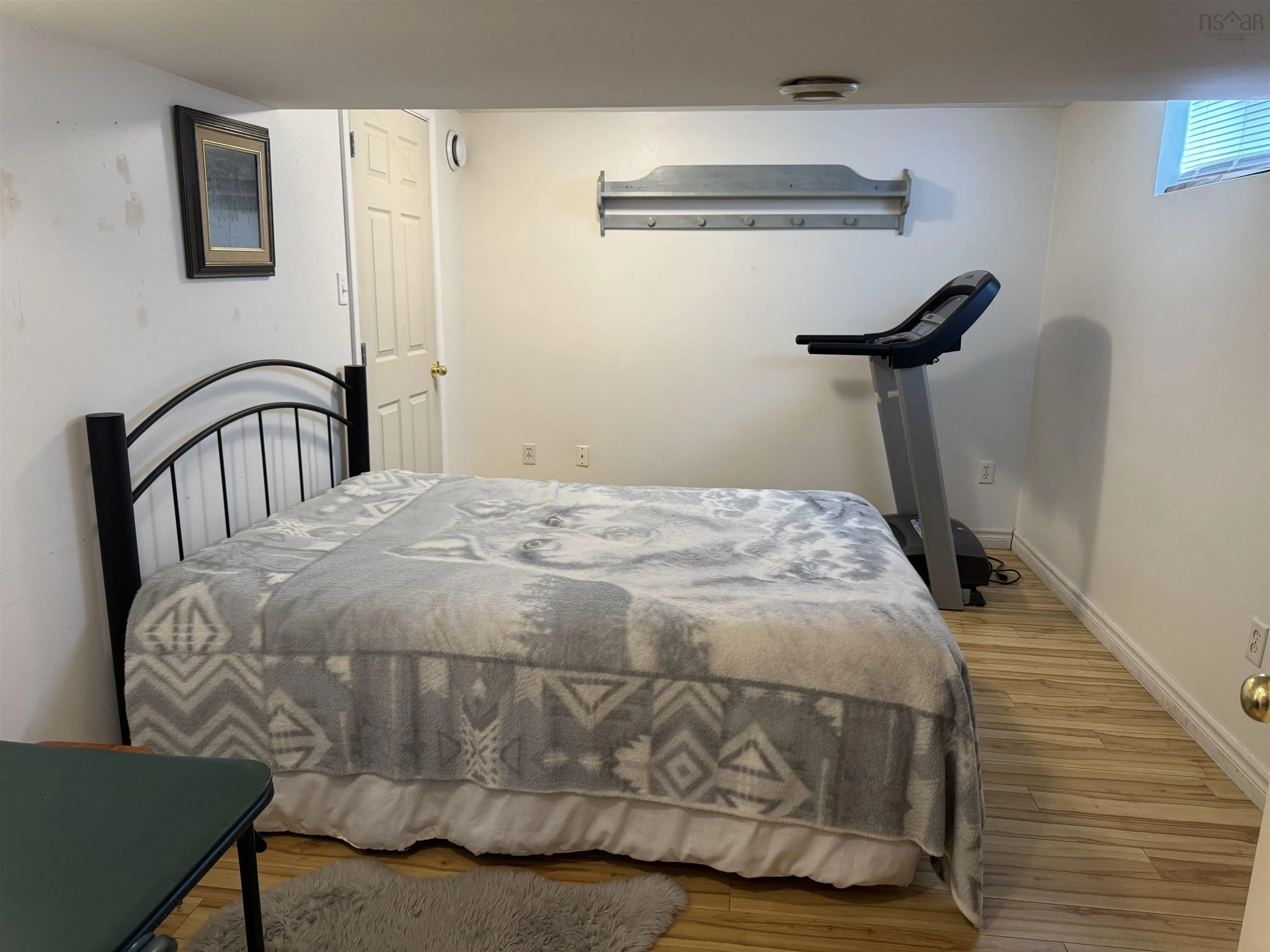 1793 Victoria Street, Westville Ns B0k 2a0, 2 Bedrooms Bedrooms, ,2 BathroomsBathrooms,Residential,For Sale,Victoria,202510376