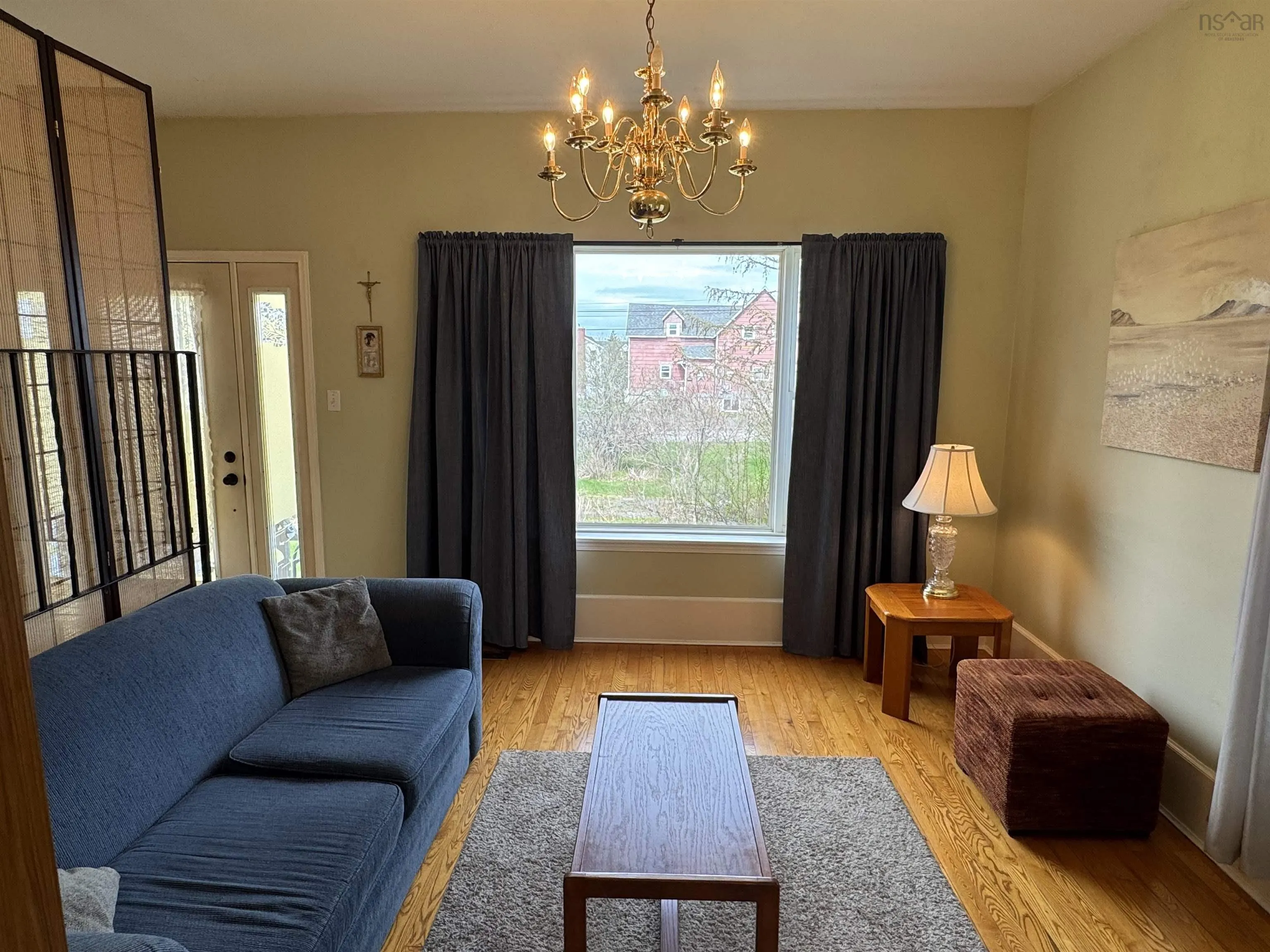 1793 Victoria Street, Westville Ns B0k 2a0, 2 Bedrooms Bedrooms, ,2 BathroomsBathrooms,Residential,For Sale,Victoria,202510376