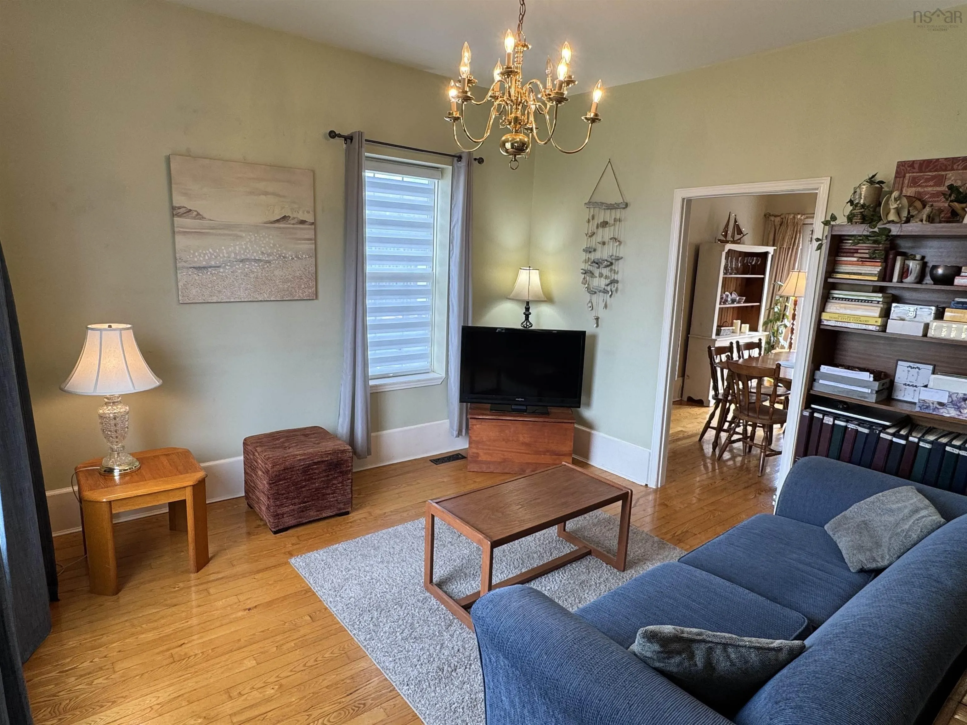 1793 Victoria Street, Westville Ns B0k 2a0, 2 Bedrooms Bedrooms, ,2 BathroomsBathrooms,Residential,For Sale,Victoria,202510376