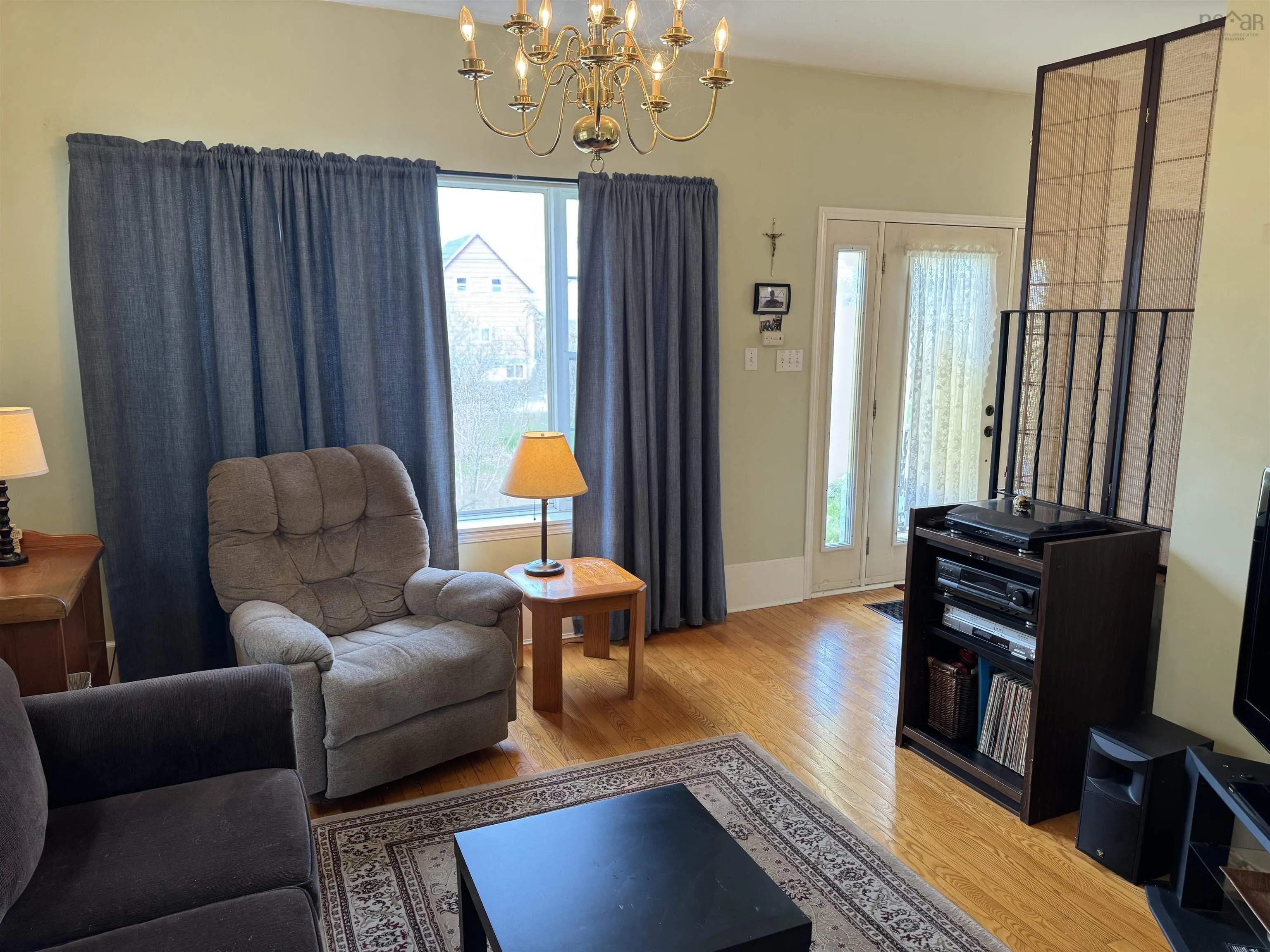 1793 Victoria Street, Westville Ns B0k 2a0, 2 Bedrooms Bedrooms, ,2 BathroomsBathrooms,Residential,For Sale,Victoria,202510376