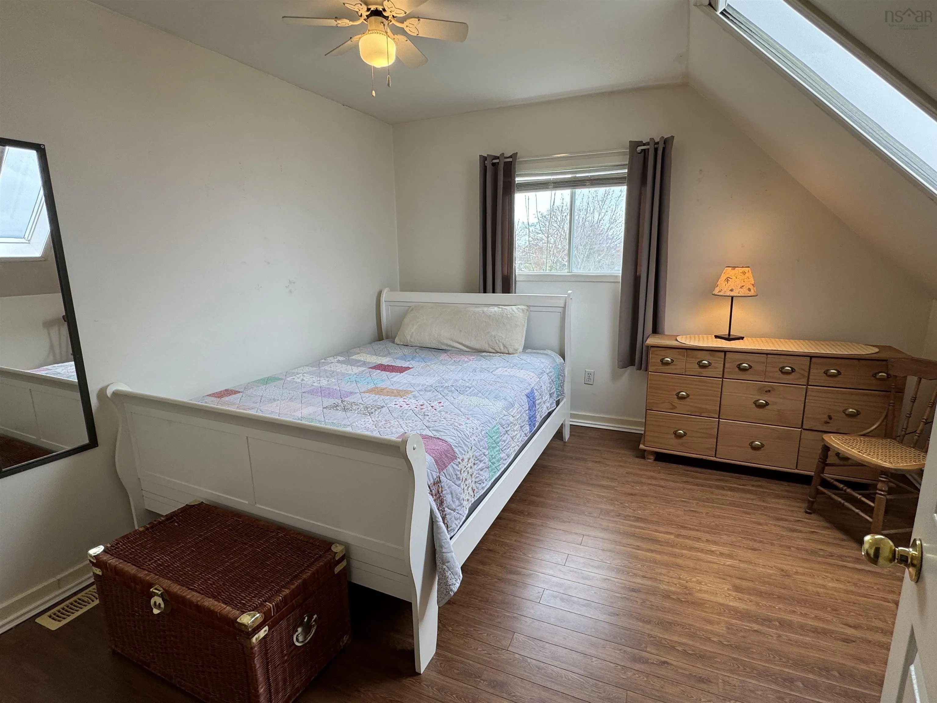 1793 Victoria Street, Westville Ns B0k 2a0, 2 Bedrooms Bedrooms, ,2 BathroomsBathrooms,Residential,For Sale,Victoria,202510376