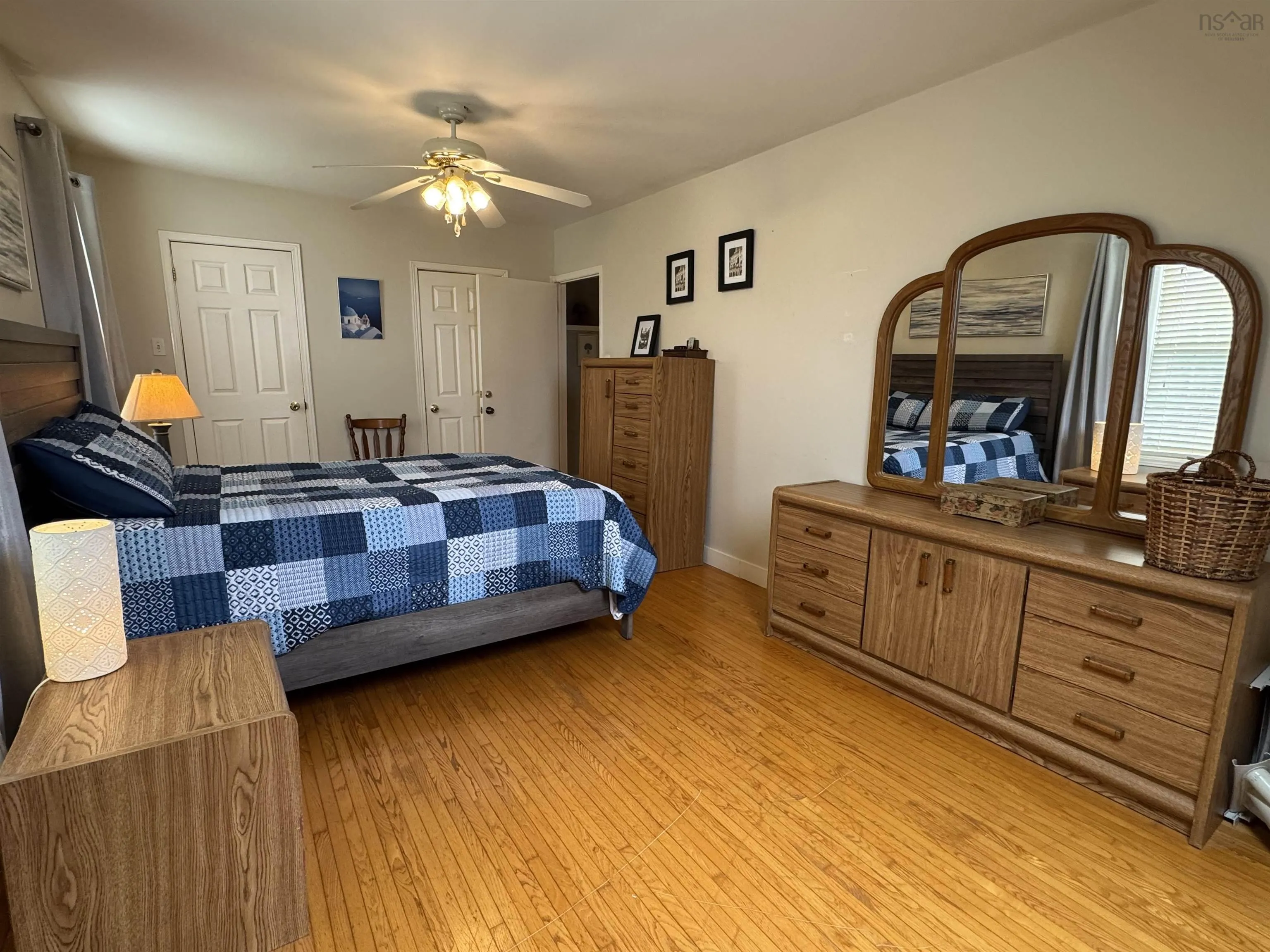 1793 Victoria Street, Westville Ns B0k 2a0, 2 Bedrooms Bedrooms, ,2 BathroomsBathrooms,Residential,For Sale,Victoria,202510376