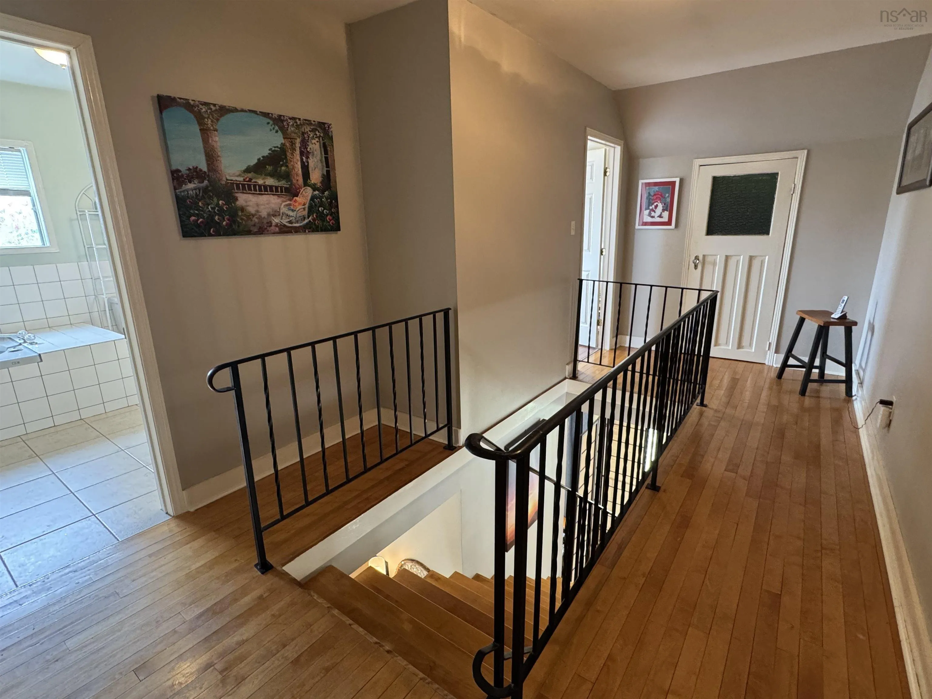 1793 Victoria Street, Westville Ns B0k 2a0, 2 Bedrooms Bedrooms, ,2 BathroomsBathrooms,Residential,For Sale,Victoria,202510376