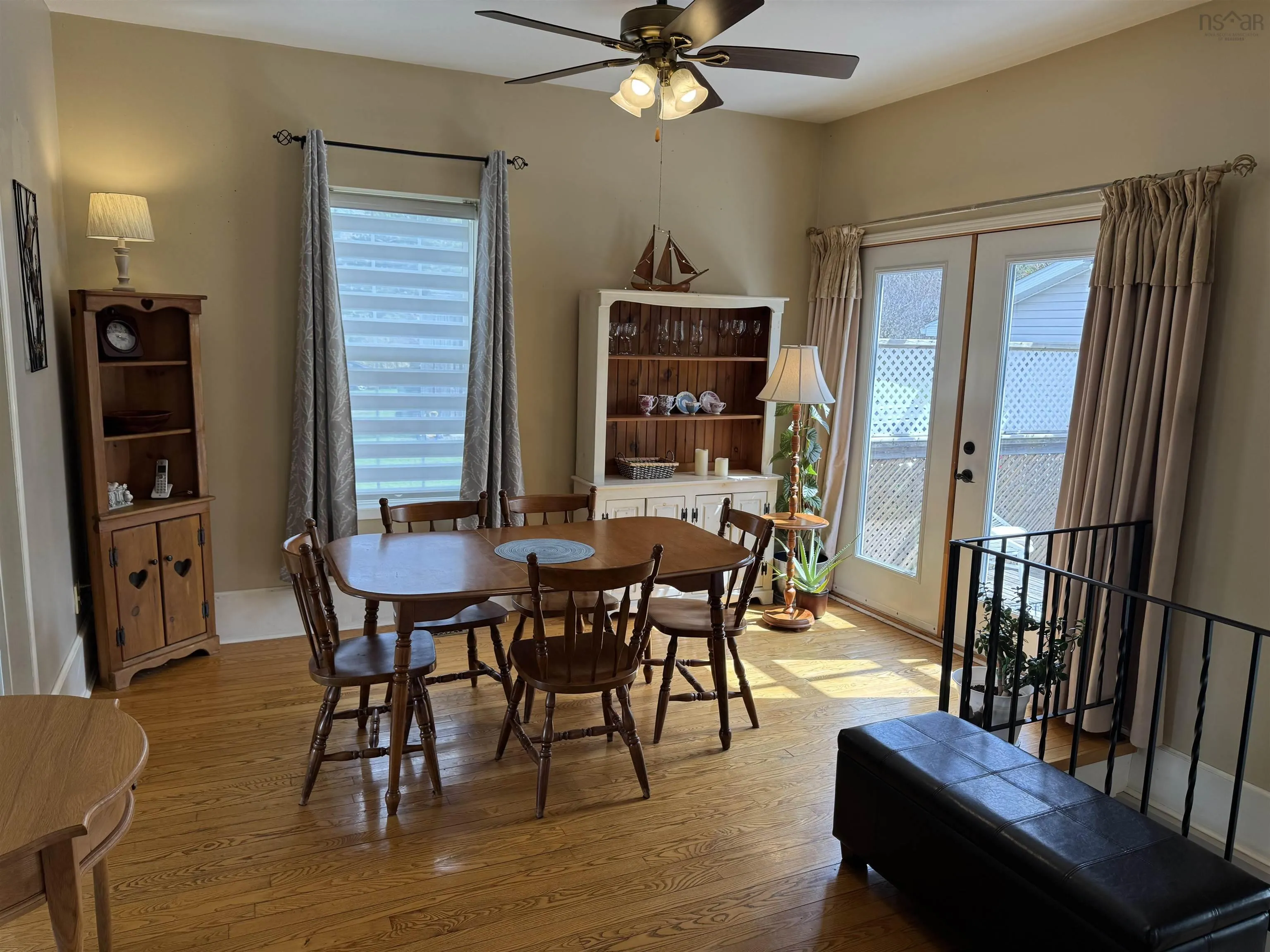 1793 Victoria Street, Westville Ns B0k 2a0, 2 Bedrooms Bedrooms, ,2 BathroomsBathrooms,Residential,For Sale,Victoria,202510376