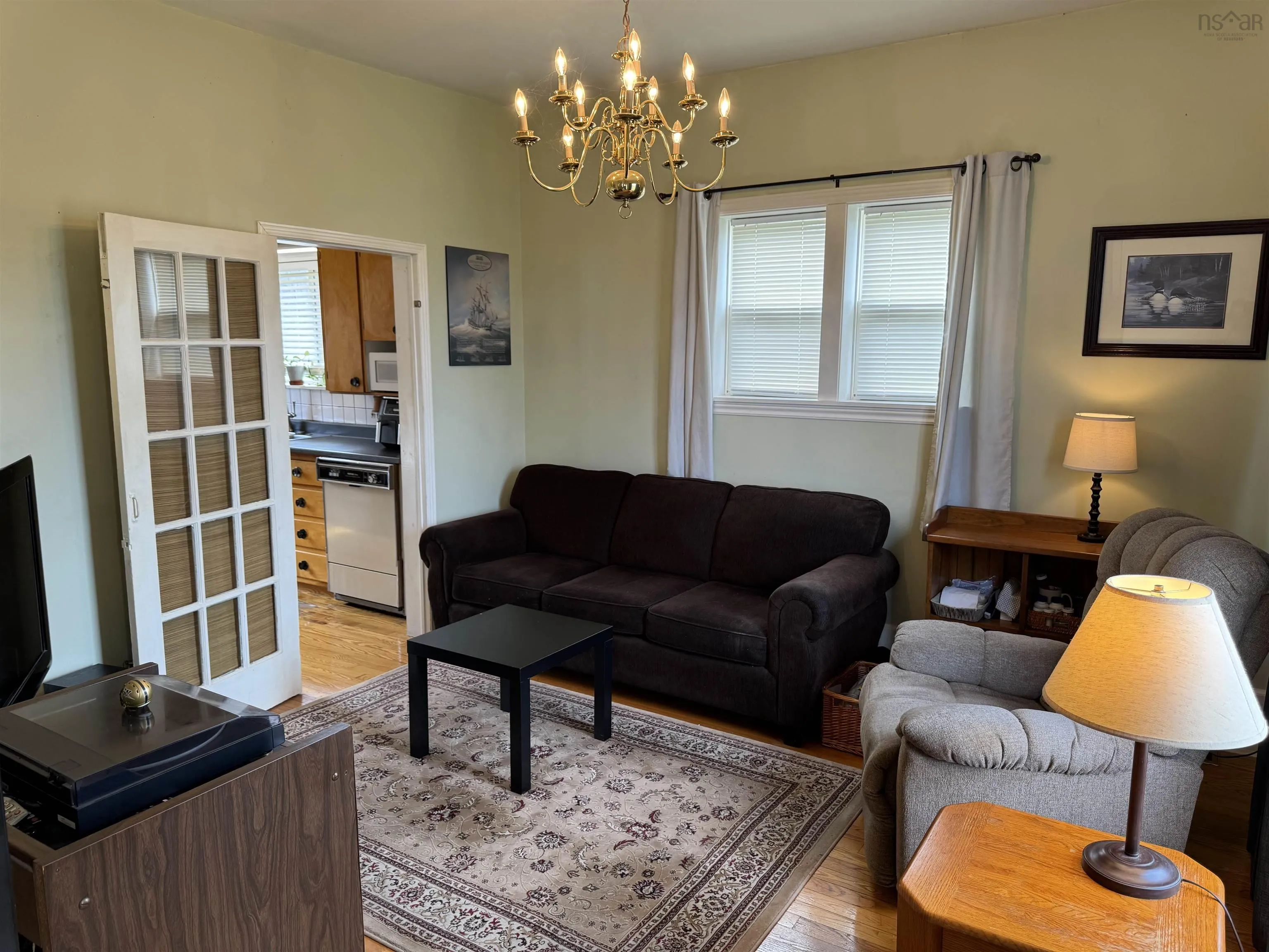 1793 Victoria Street, Westville Ns B0k 2a0, 2 Bedrooms Bedrooms, ,2 BathroomsBathrooms,Residential,For Sale,Victoria,202510376