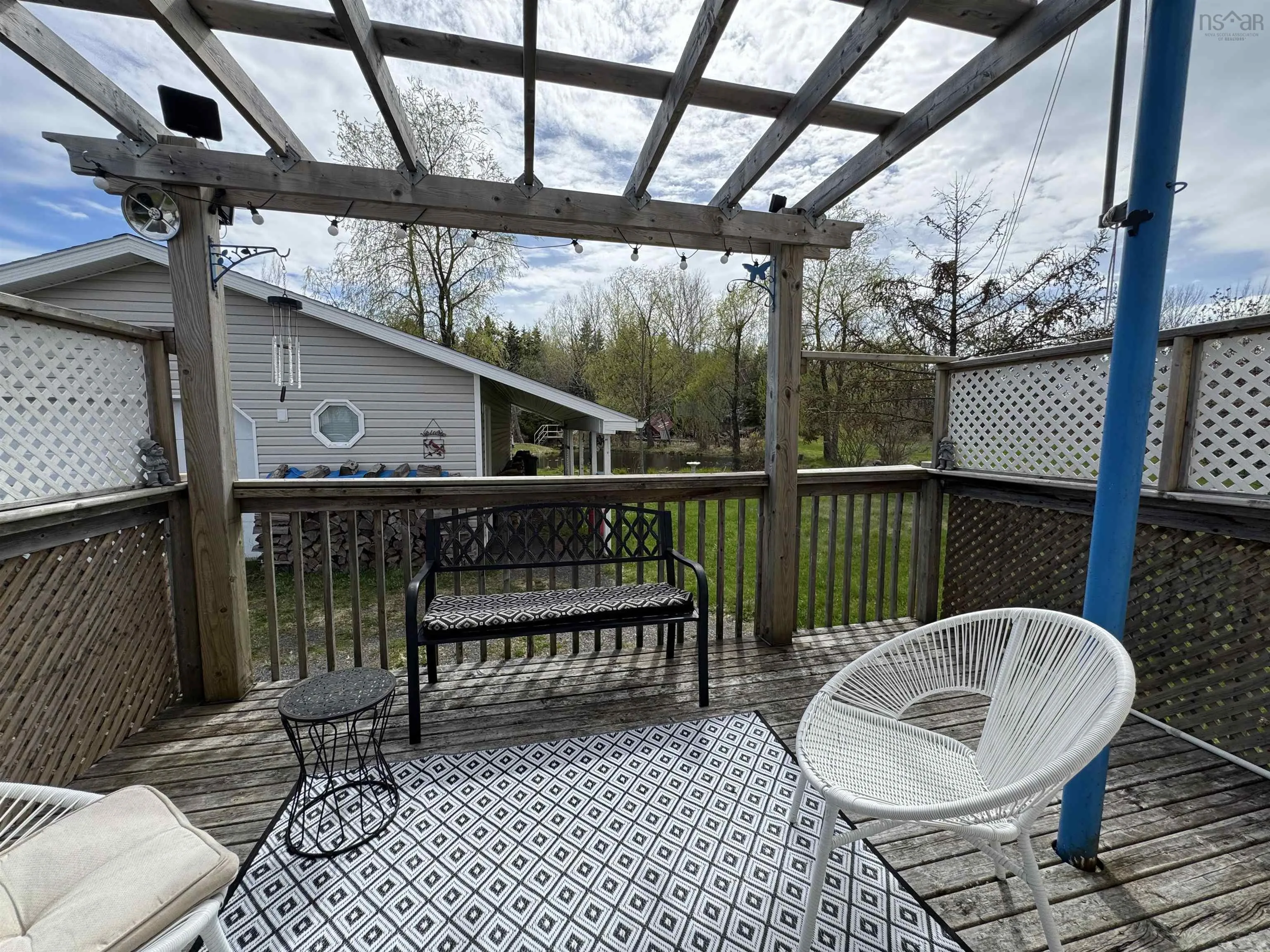 1793 Victoria Street, Westville Ns B0k 2a0, 2 Bedrooms Bedrooms, ,2 BathroomsBathrooms,Residential,For Sale,Victoria,202510376