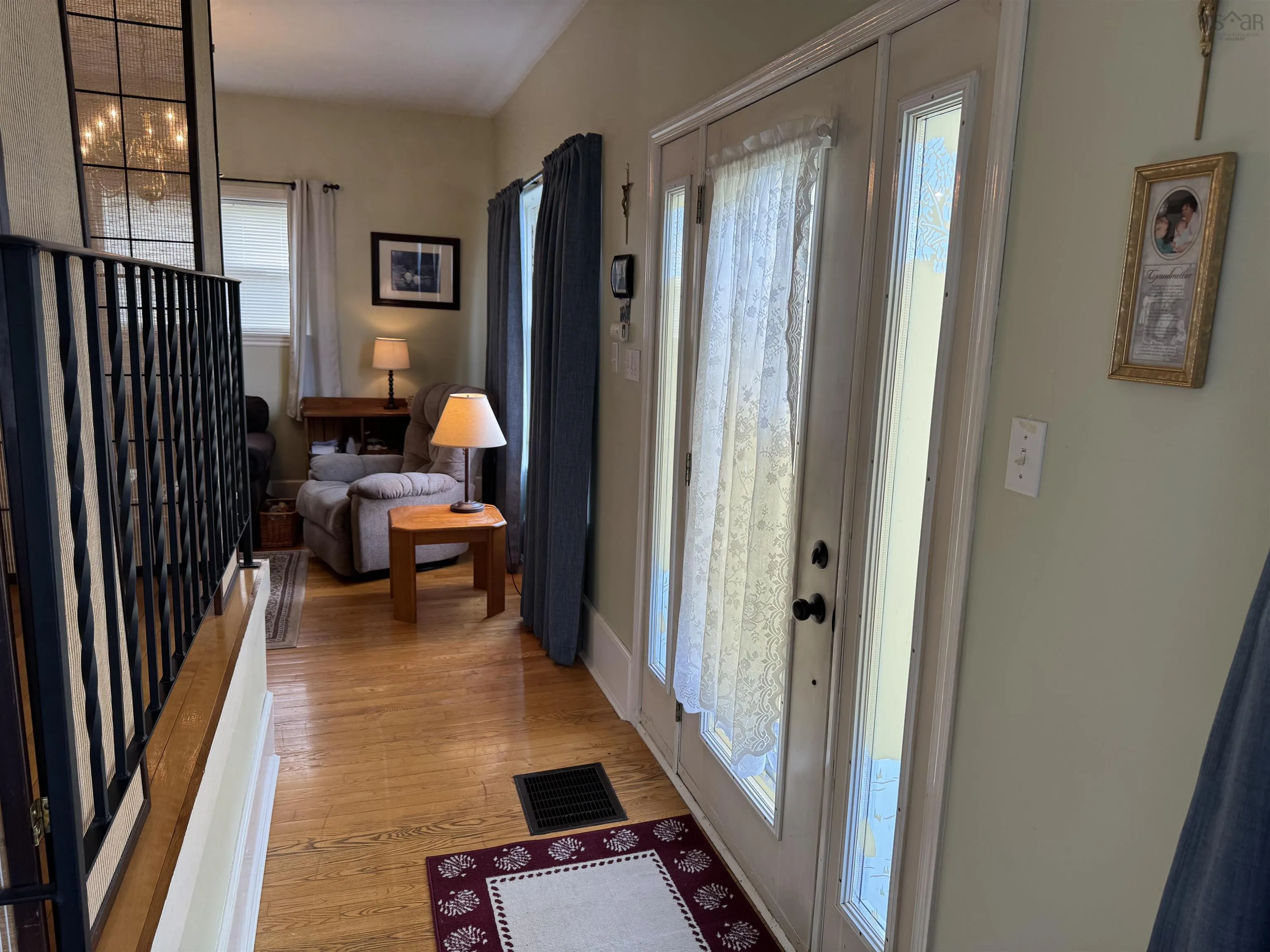 1793 Victoria Street, Westville Ns B0k 2a0, 2 Bedrooms Bedrooms, ,2 BathroomsBathrooms,Residential,For Sale,Victoria,202510376