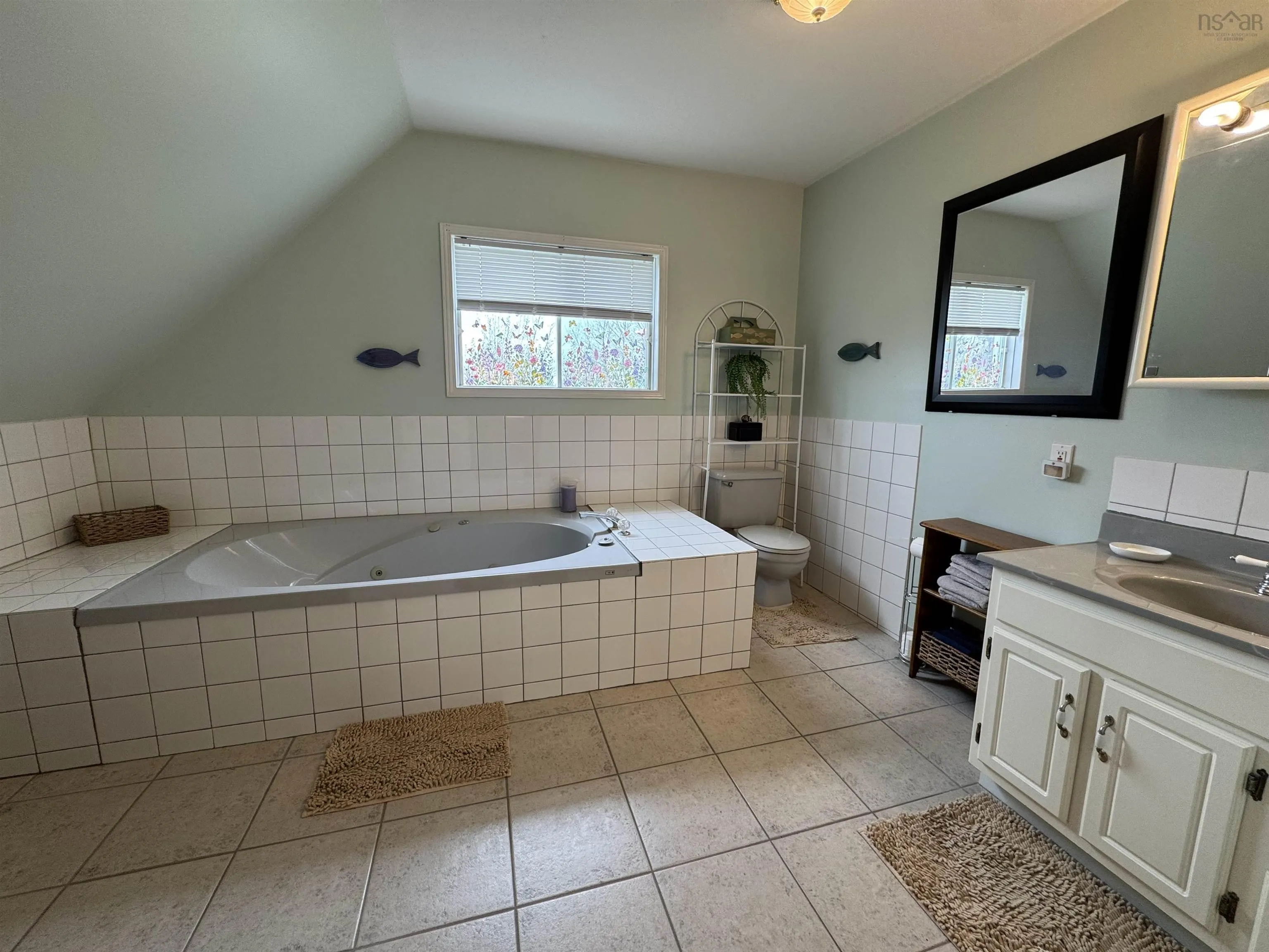 1793 Victoria Street, Westville Ns B0k 2a0, 2 Bedrooms Bedrooms, ,2 BathroomsBathrooms,Residential,For Sale,Victoria,202510376