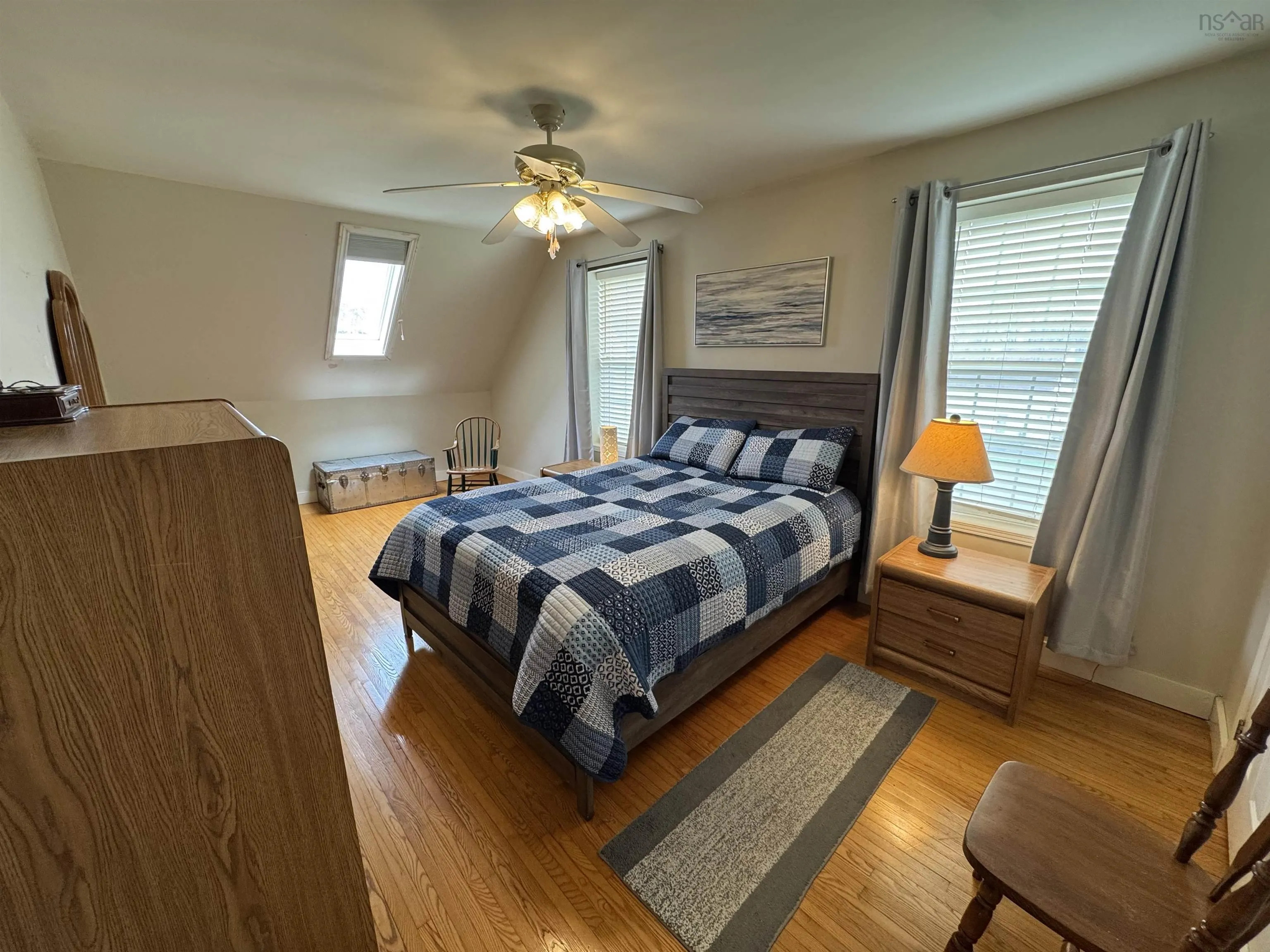 1793 Victoria Street, Westville Ns B0k 2a0, 2 Bedrooms Bedrooms, ,2 BathroomsBathrooms,Residential,For Sale,Victoria,202510376