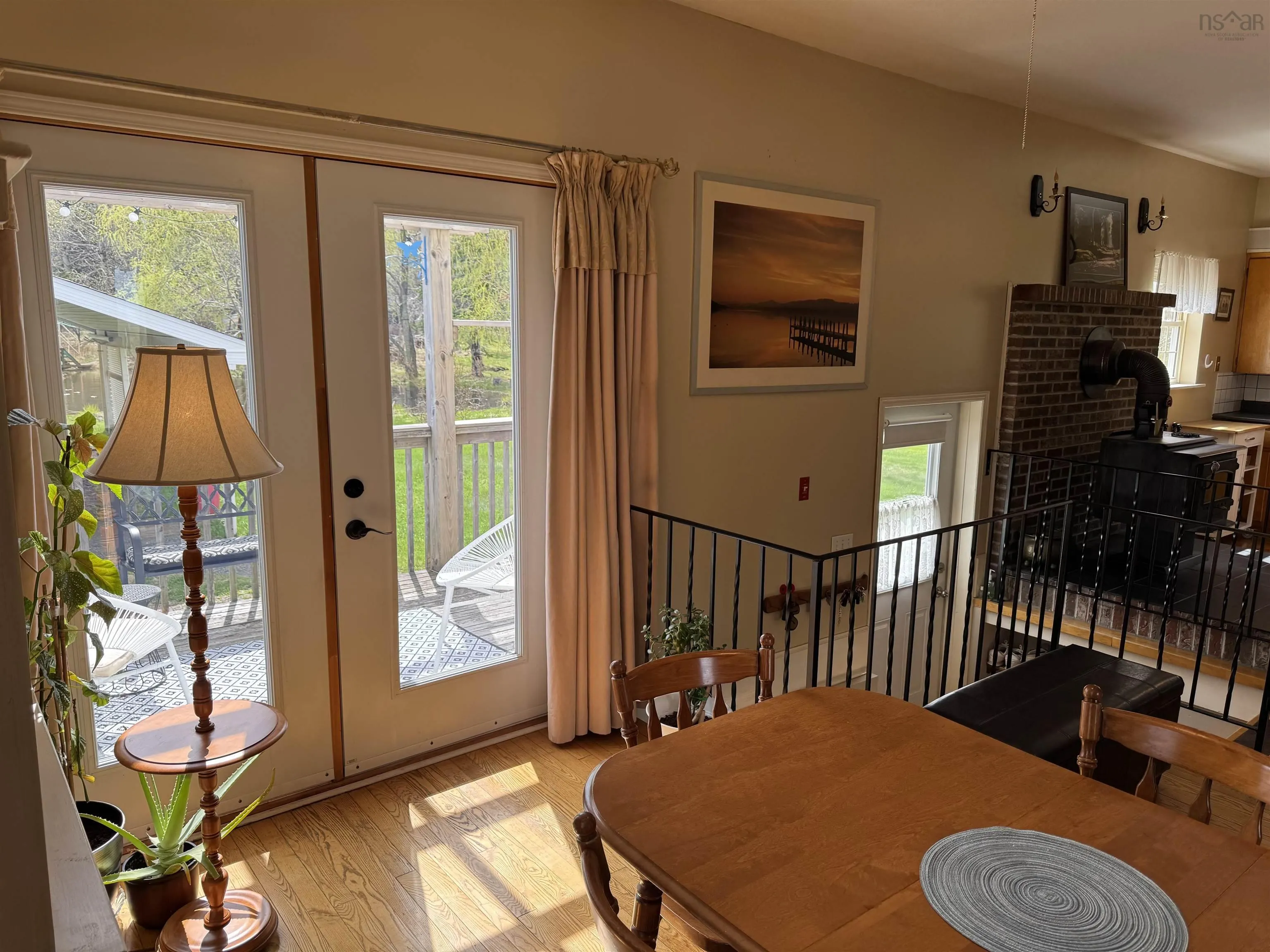 1793 Victoria Street, Westville Ns B0k 2a0, 2 Bedrooms Bedrooms, ,2 BathroomsBathrooms,Residential,For Sale,Victoria,202510376