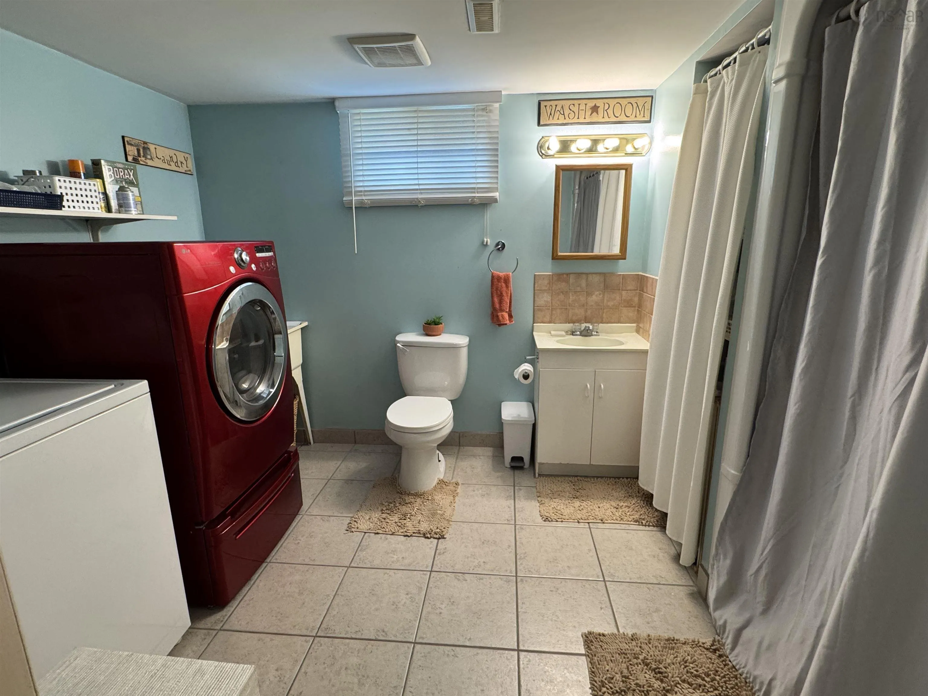 1793 Victoria Street, Westville Ns B0k 2a0, 2 Bedrooms Bedrooms, ,2 BathroomsBathrooms,Residential,For Sale,Victoria,202510376