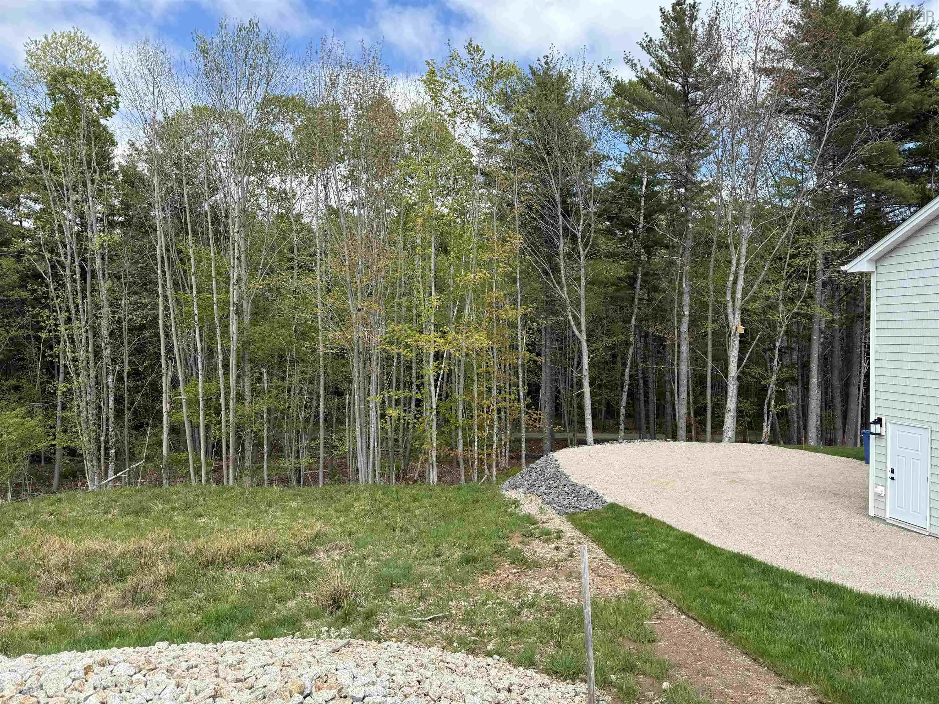 Hawthorn Road Lot 201, Mahone Bay, NS B0J 2E0, ,Land,For Sale,Hawthorn,202512082