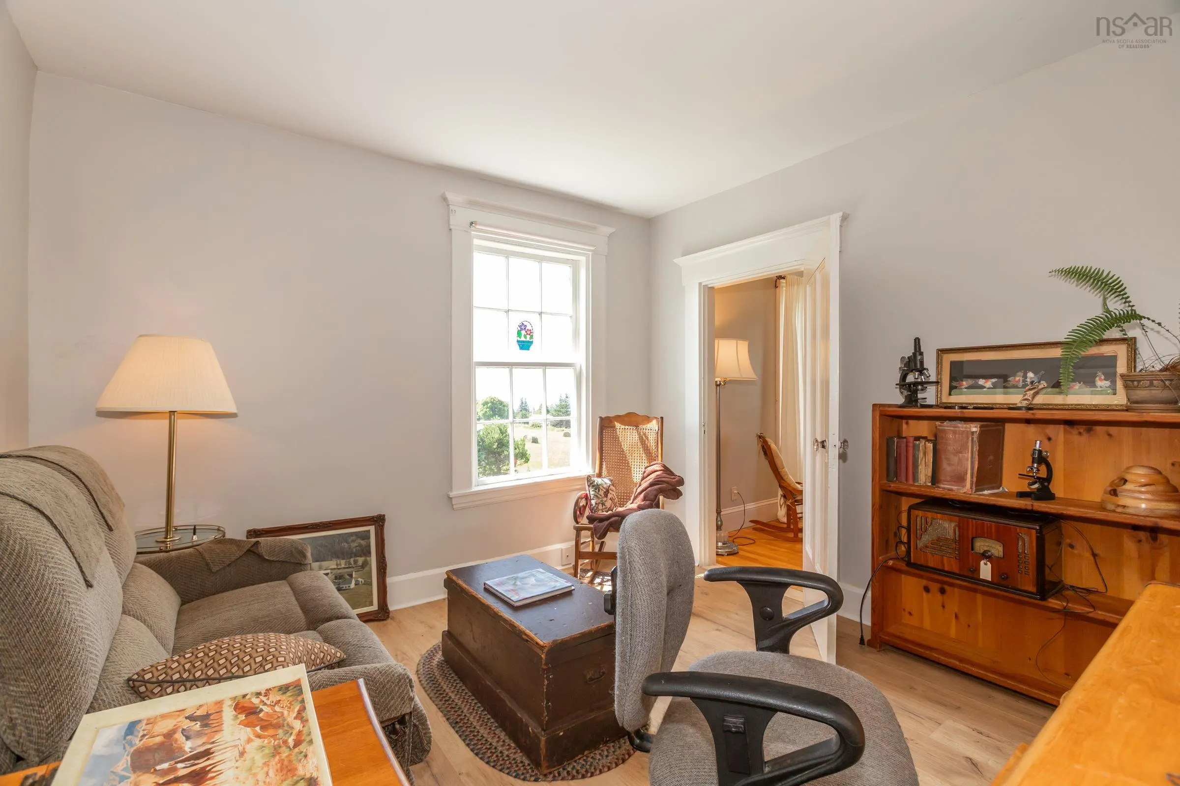 9262 St Croix Cove Road, St Croix Cove, NS B0S 1L0, 4 Bedrooms Bedrooms, ,3 BathroomsBathrooms,Farm,For Sale,St Croix Cove,202523526