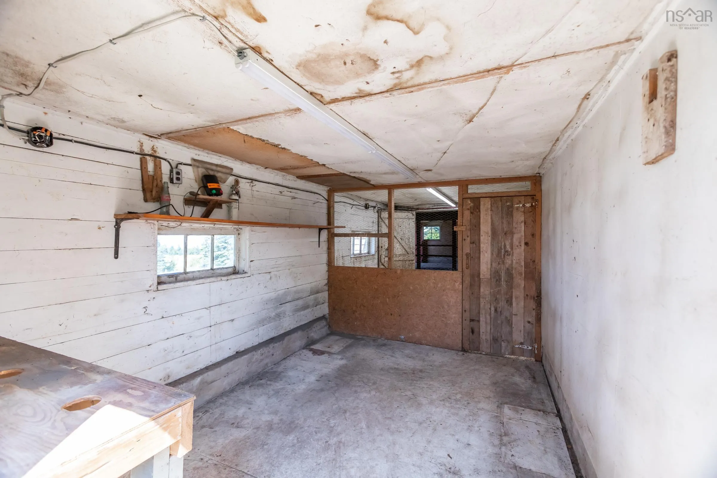 9262 St Croix Cove Road, St Croix Cove, NS B0S 1L0, 4 Bedrooms Bedrooms, ,3 BathroomsBathrooms,Farm,For Sale,St Croix Cove,202523526