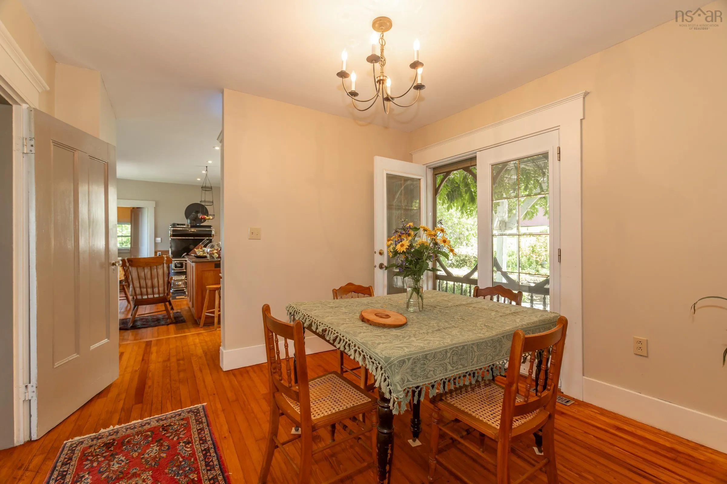 9262 St Croix Cove Road, St Croix Cove, NS B0S 1L0, 4 Bedrooms Bedrooms, ,3 BathroomsBathrooms,Farm,For Sale,St Croix Cove,202523526