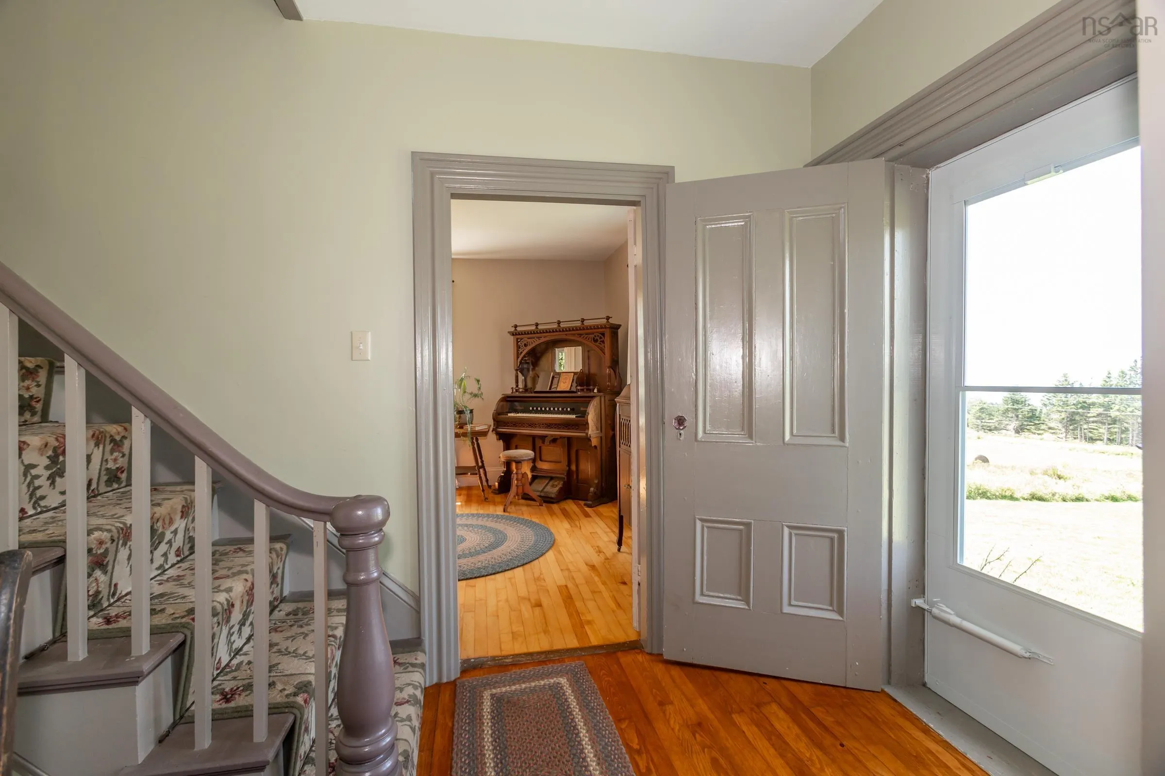 9262 St Croix Cove Road, St Croix Cove, NS B0S 1L0, 4 Bedrooms Bedrooms, ,3 BathroomsBathrooms,Farm,For Sale,St Croix Cove,202523526