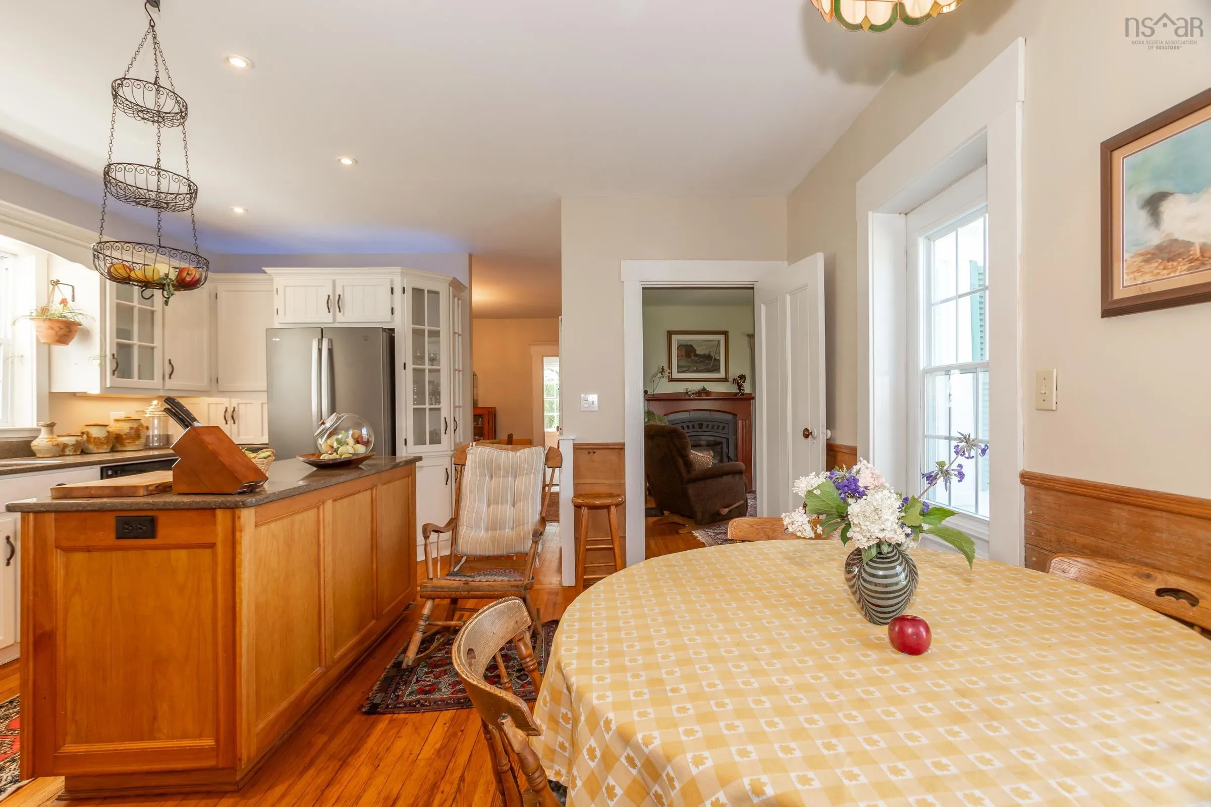 9262 St Croix Cove Road, St Croix Cove, NS B0S 1L0, 4 Bedrooms Bedrooms, ,3 BathroomsBathrooms,Farm,For Sale,St Croix Cove,202523526