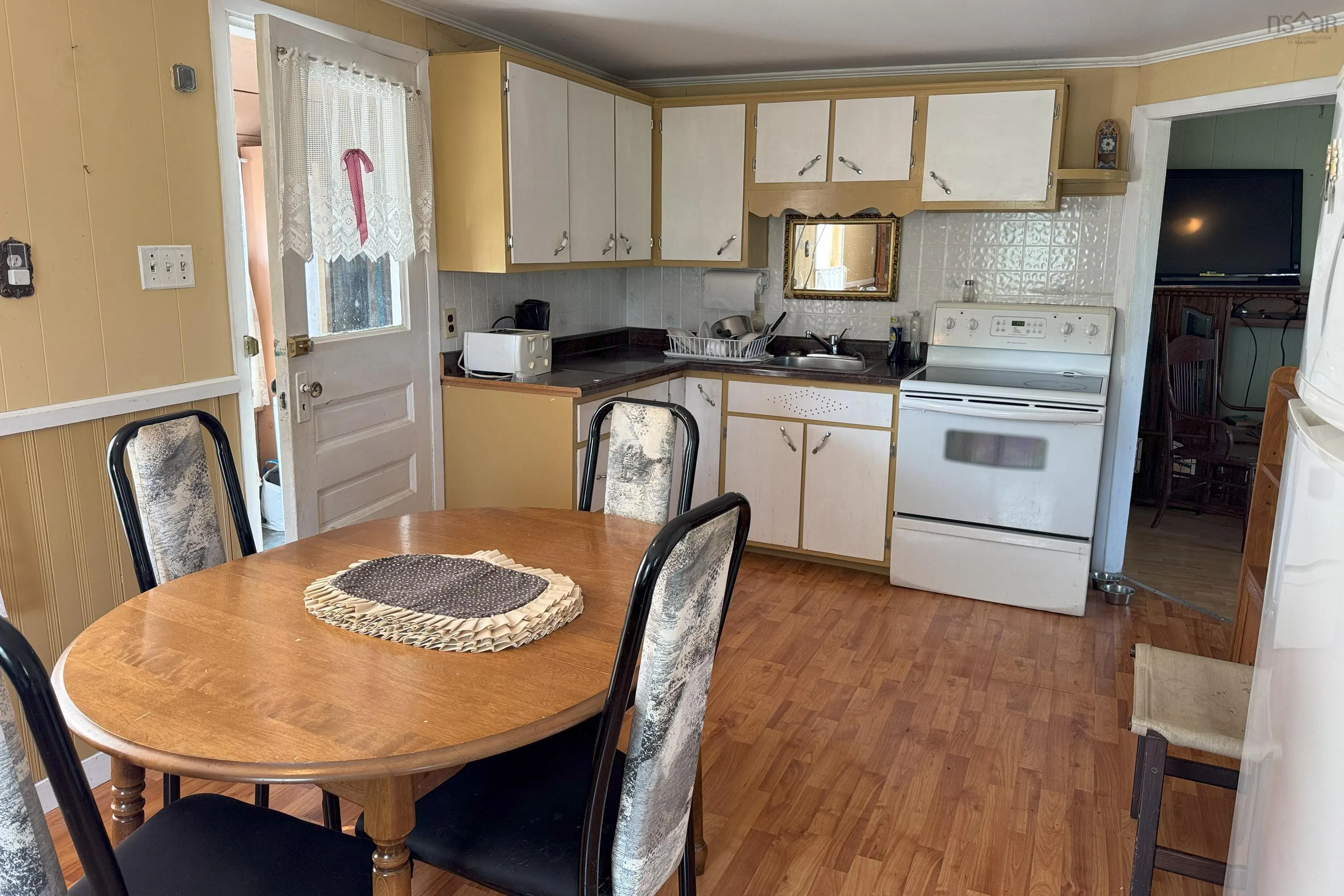 10217 Highway 209, Diligent River, NS B0M 1S0, 4 Bedrooms Bedrooms, ,1 BathroomBathrooms,Residential,For Sale,Highway 209,202519642