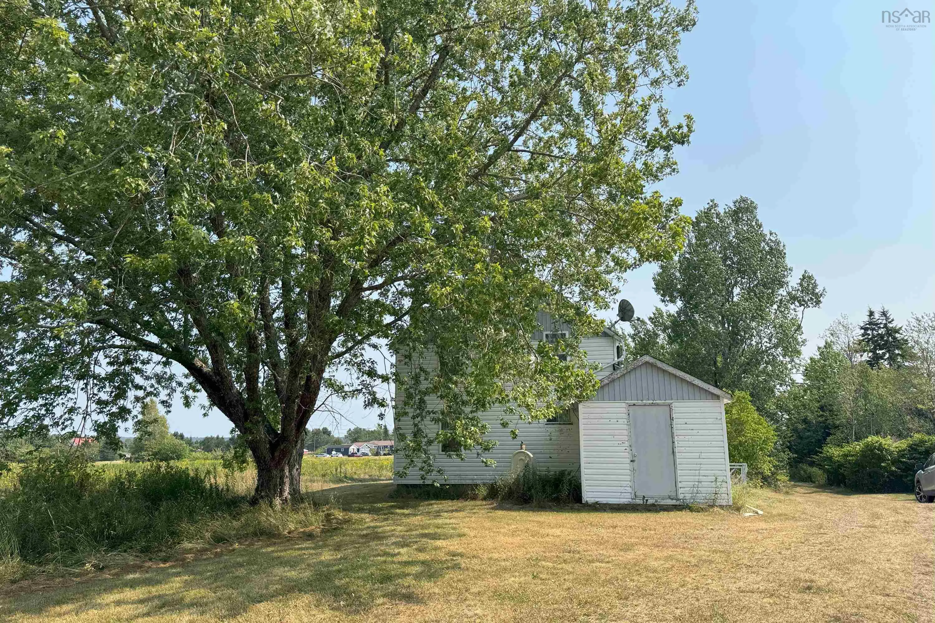 10217 Highway 209, Diligent River, NS B0M 1S0, 4 Bedrooms Bedrooms, ,1 BathroomBathrooms,Residential,For Sale,Highway 209,202519642