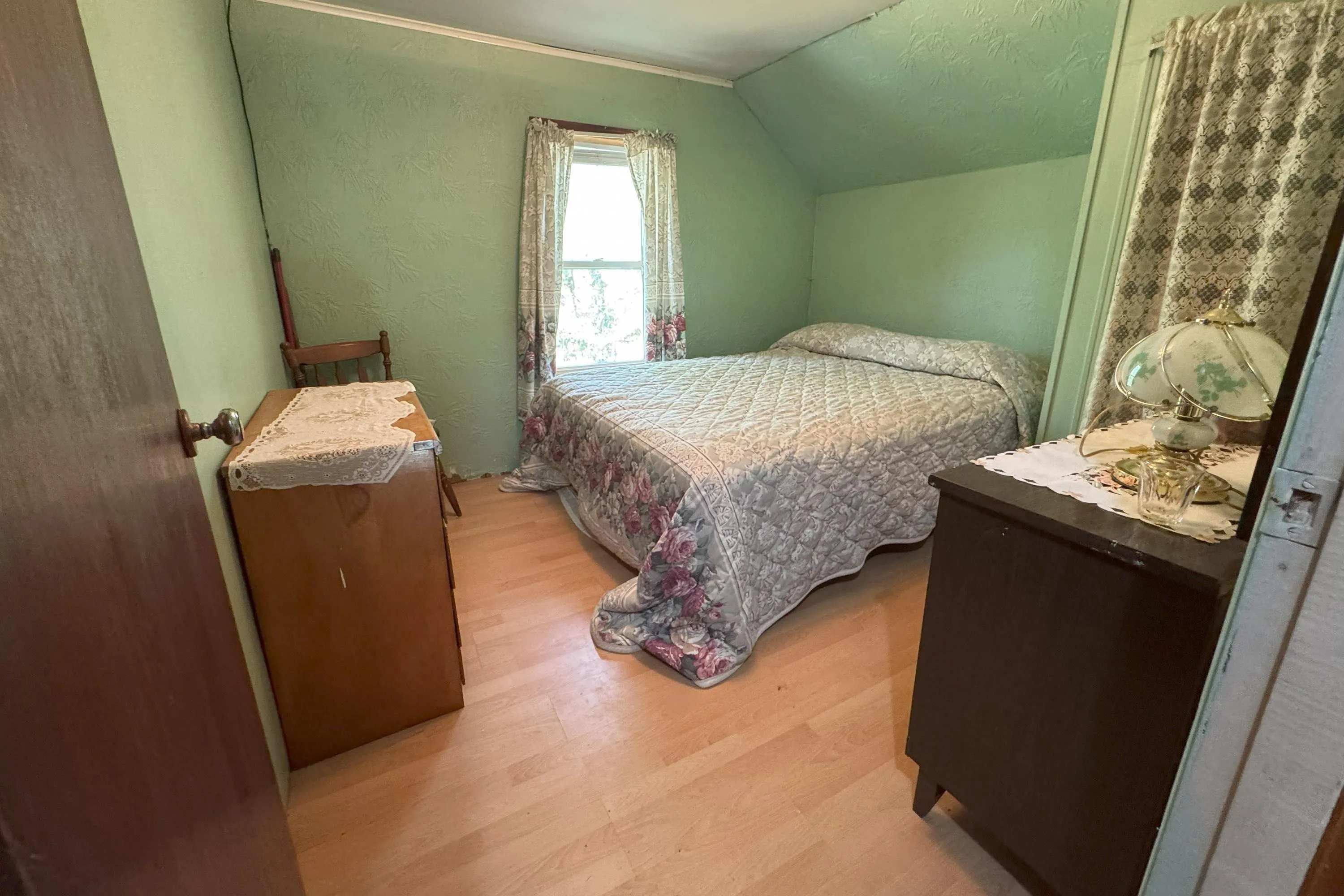 10217 Highway 209, Diligent River, NS B0M 1S0, 4 Bedrooms Bedrooms, ,1 BathroomBathrooms,Residential,For Sale,Highway 209,202519642
