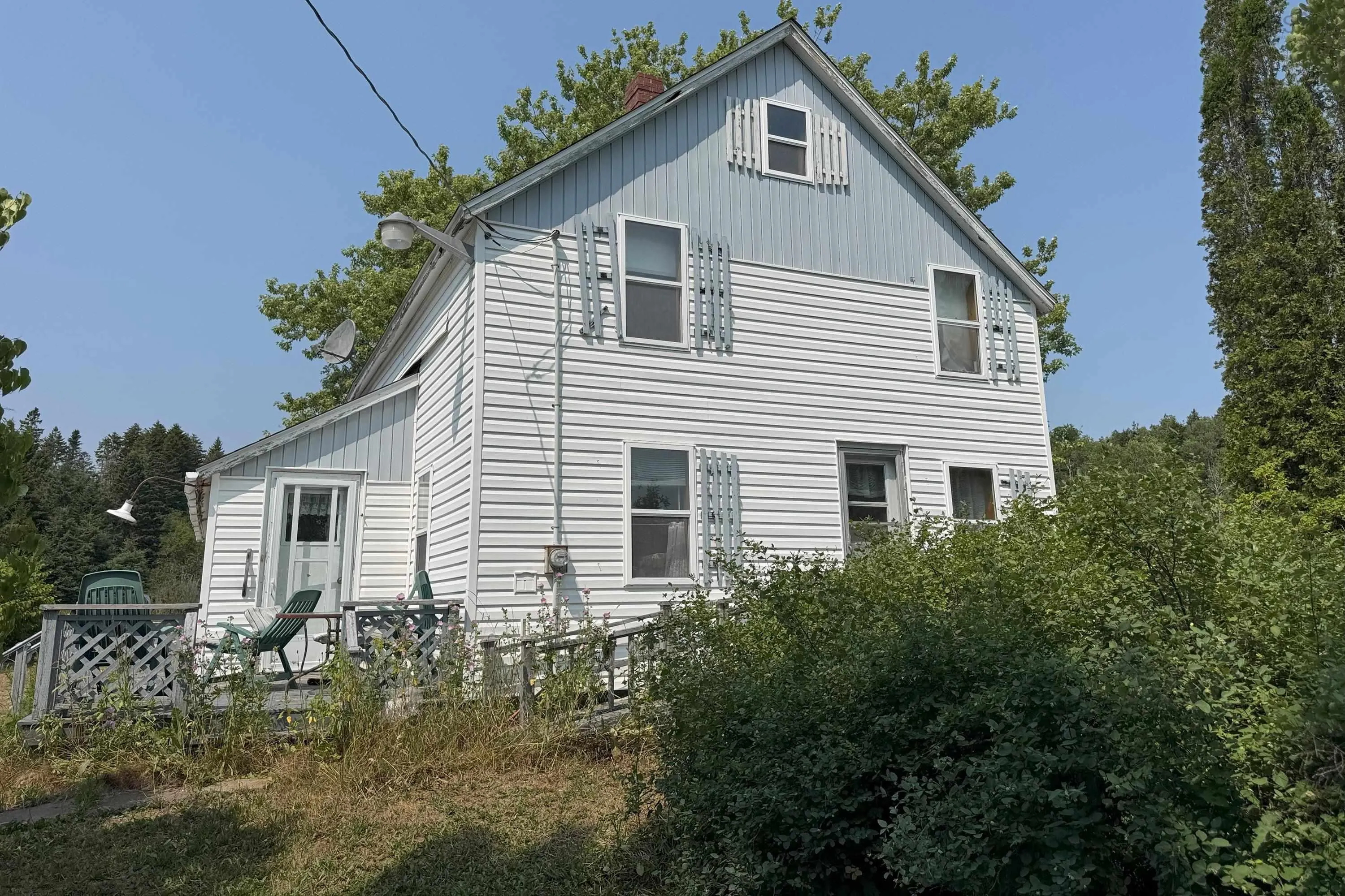 10217 Highway 209, Diligent River, NS B0M 1S0, 4 Bedrooms Bedrooms, ,1 BathroomBathrooms,Residential,For Sale,Highway 209,202519642
