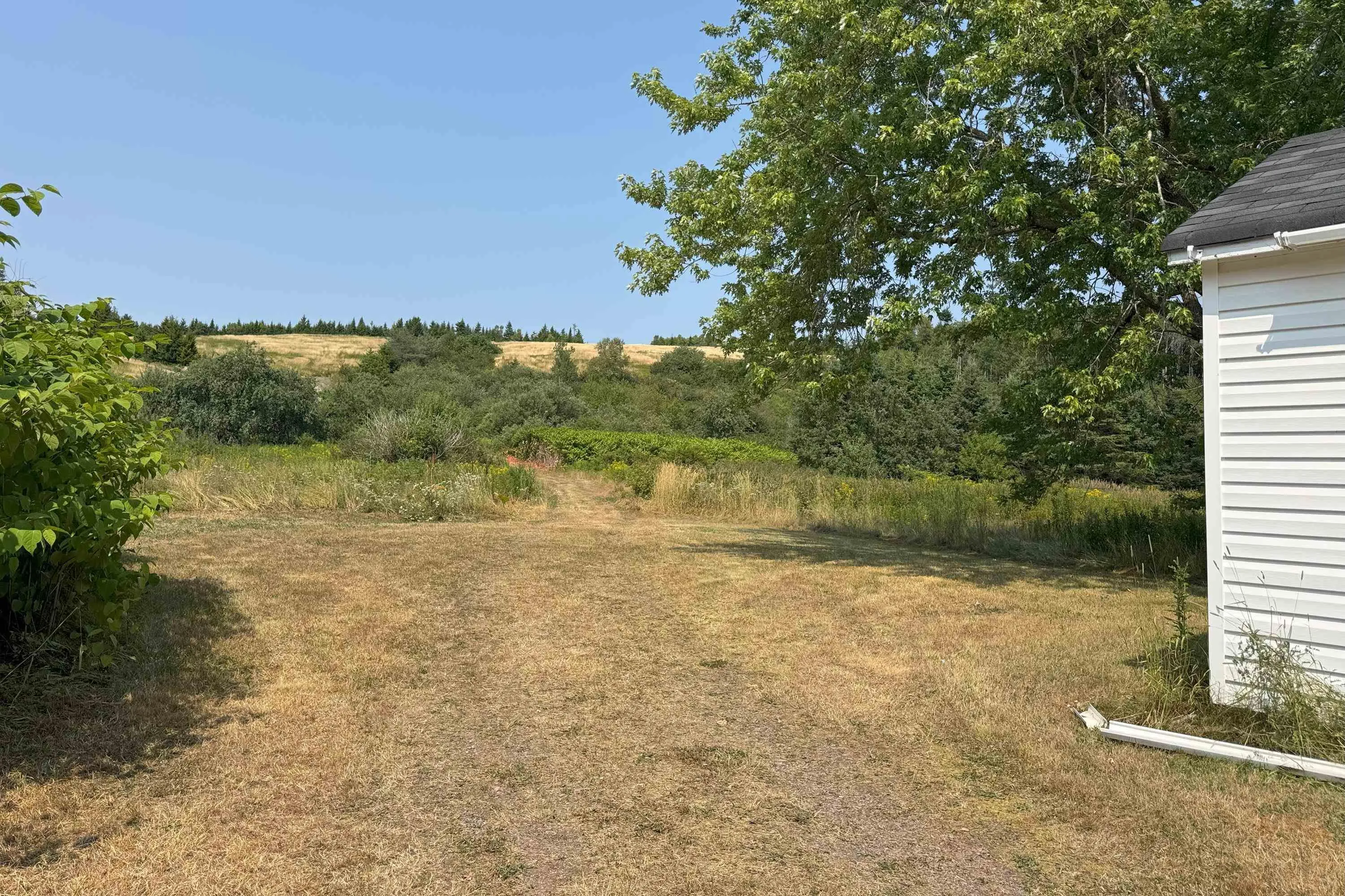 10217 Highway 209, Diligent River, NS B0M 1S0, 4 Bedrooms Bedrooms, ,1 BathroomBathrooms,Residential,For Sale,Highway 209,202519642
