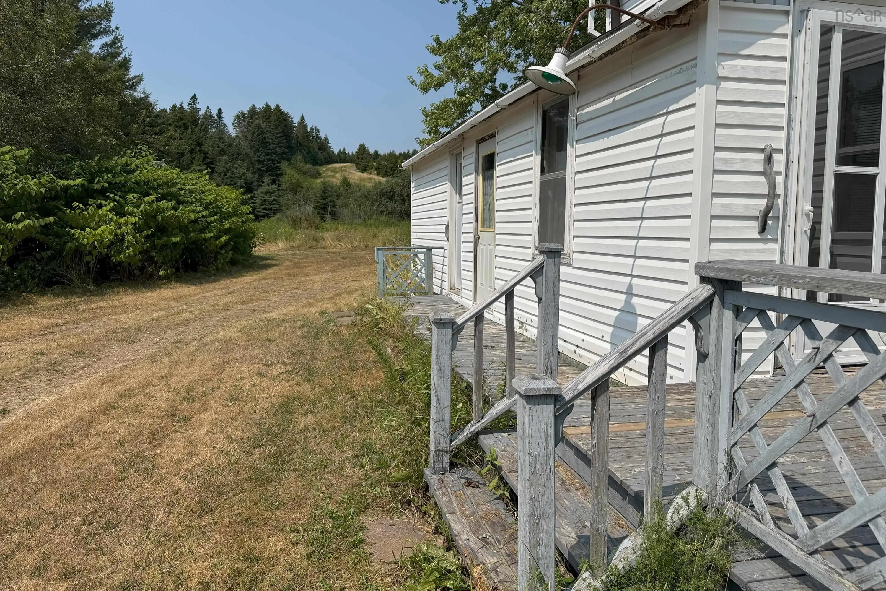 10217 Highway 209, Diligent River, NS B0M 1S0, 4 Bedrooms Bedrooms, ,1 BathroomBathrooms,Residential,For Sale,Highway 209,202519642