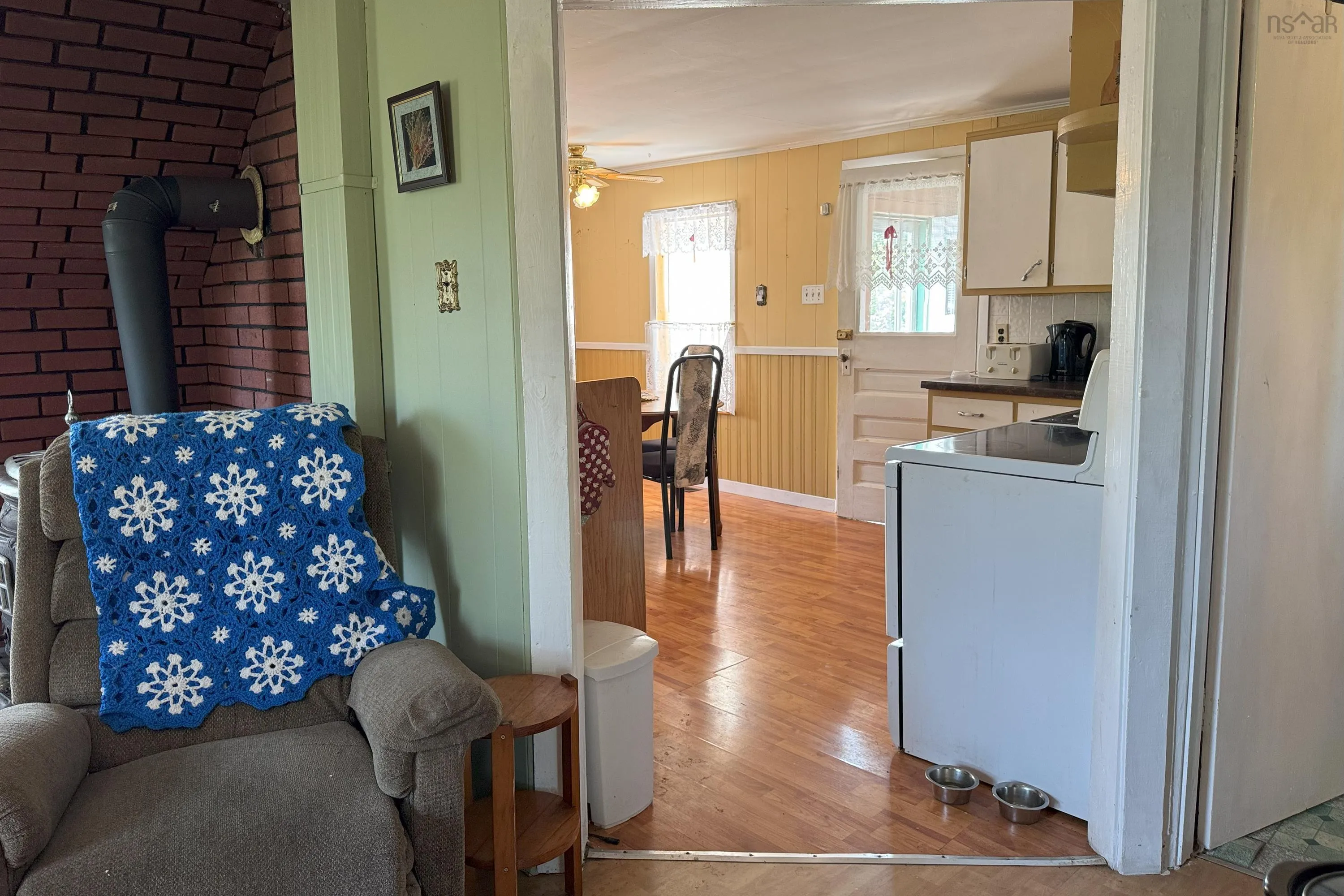 10217 Highway 209, Diligent River, NS B0M 1S0, 4 Bedrooms Bedrooms, ,1 BathroomBathrooms,Residential,For Sale,Highway 209,202519642
