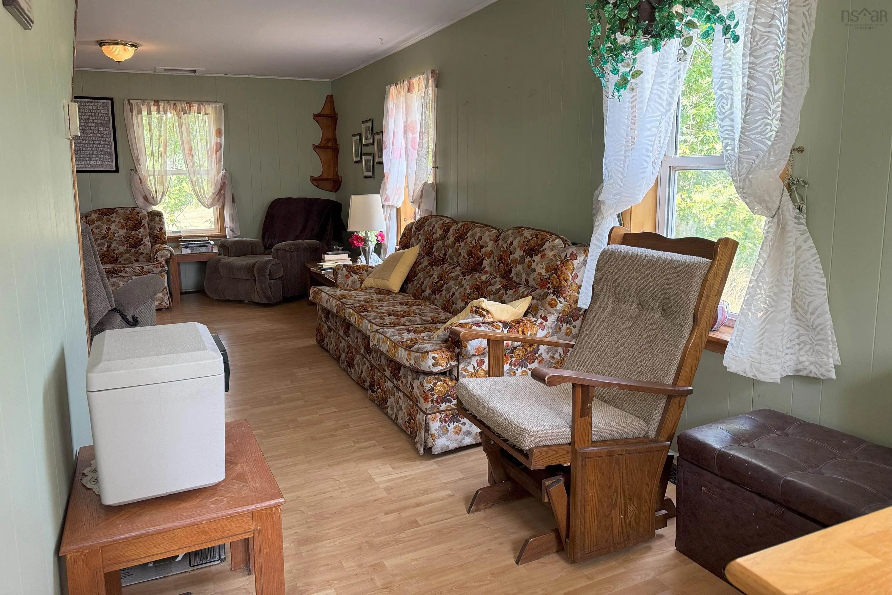 10217 Highway 209, Diligent River, NS B0M 1S0, 4 Bedrooms Bedrooms, ,1 BathroomBathrooms,Residential,For Sale,Highway 209,202519642