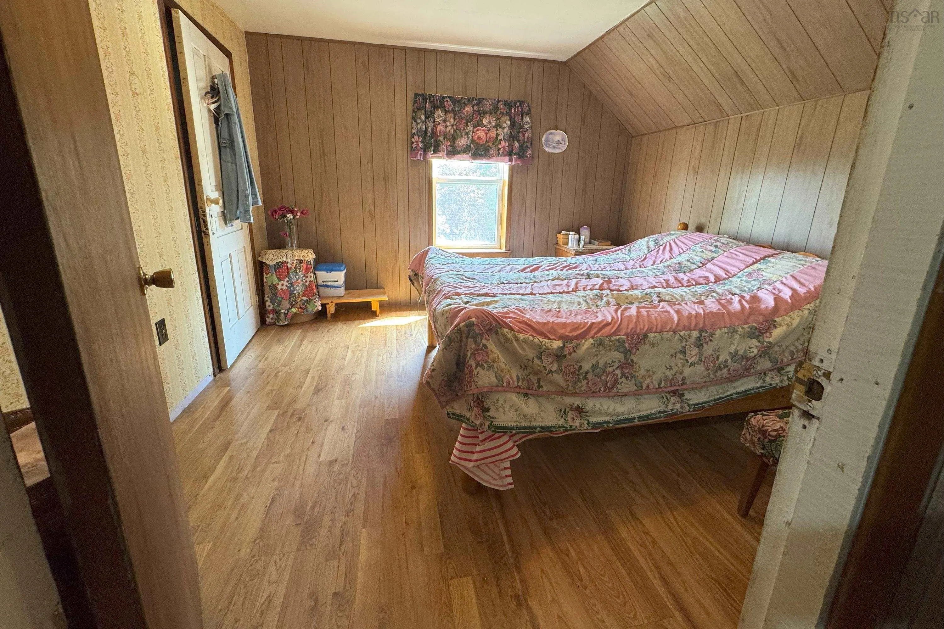 10217 Highway 209, Diligent River, NS B0M 1S0, 4 Bedrooms Bedrooms, ,1 BathroomBathrooms,Residential,For Sale,Highway 209,202519642