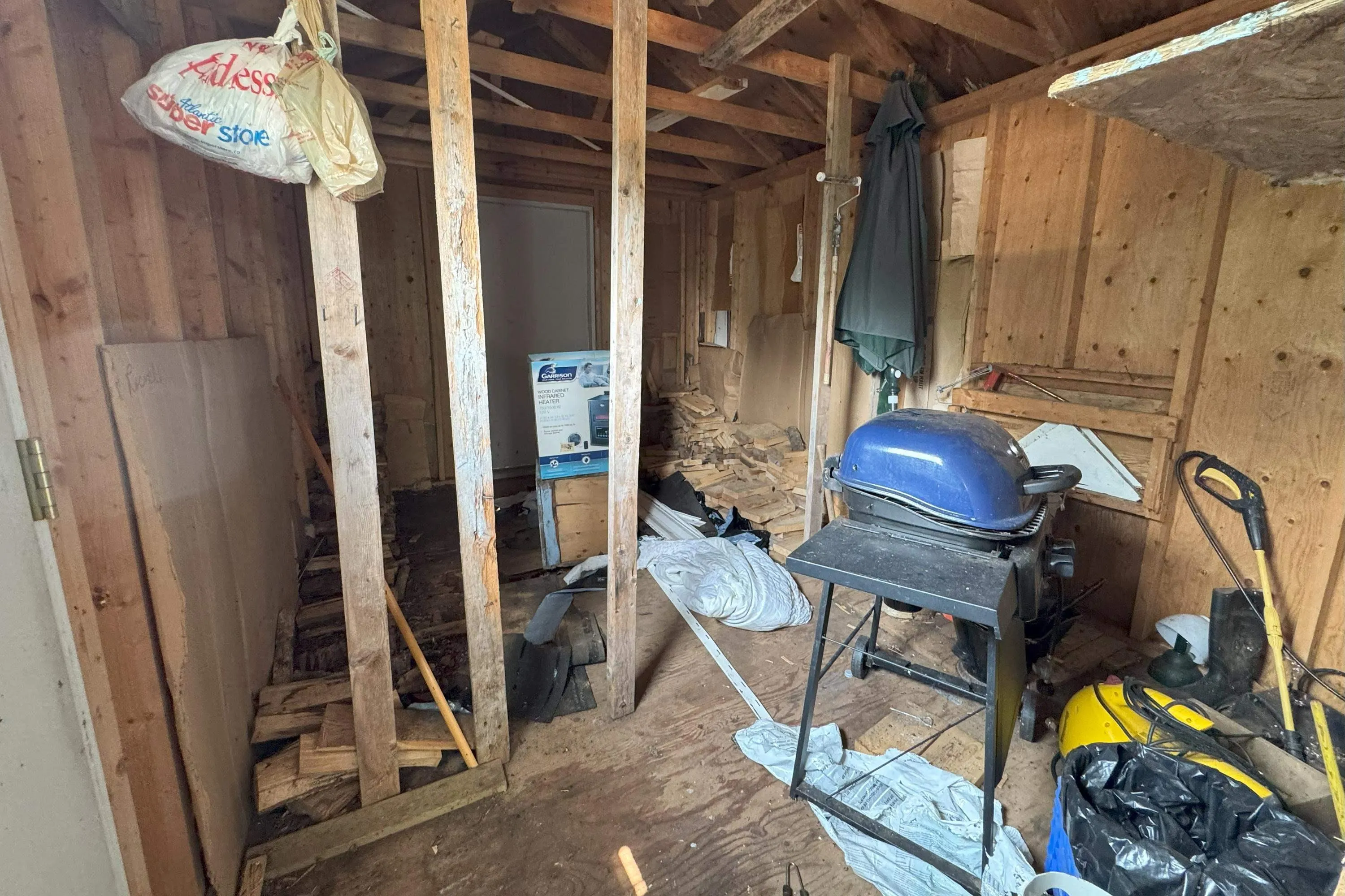 10217 Highway 209, Diligent River, NS B0M 1S0, 4 Bedrooms Bedrooms, ,1 BathroomBathrooms,Residential,For Sale,Highway 209,202519642