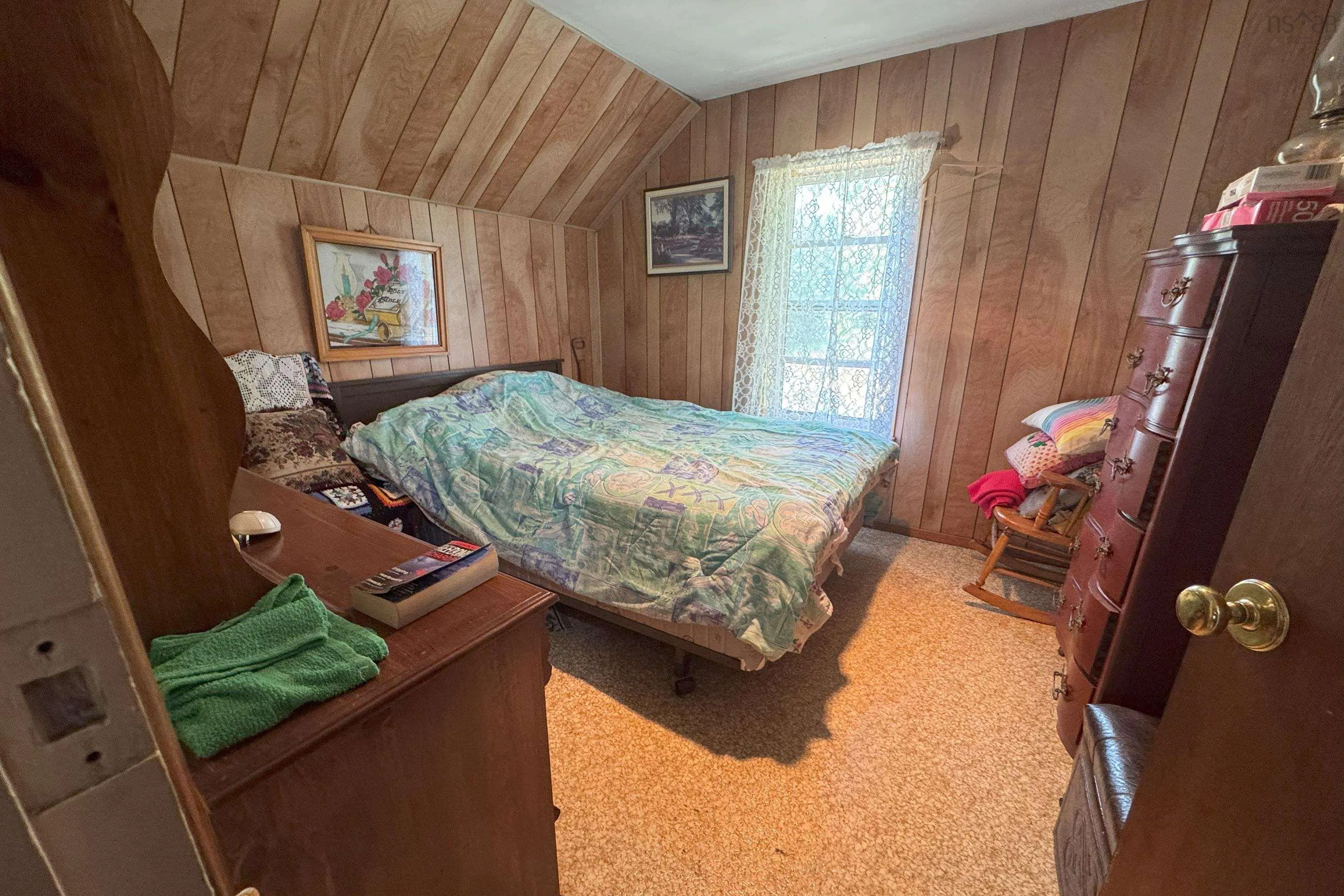 10217 Highway 209, Diligent River, NS B0M 1S0, 4 Bedrooms Bedrooms, ,1 BathroomBathrooms,Residential,For Sale,Highway 209,202519642