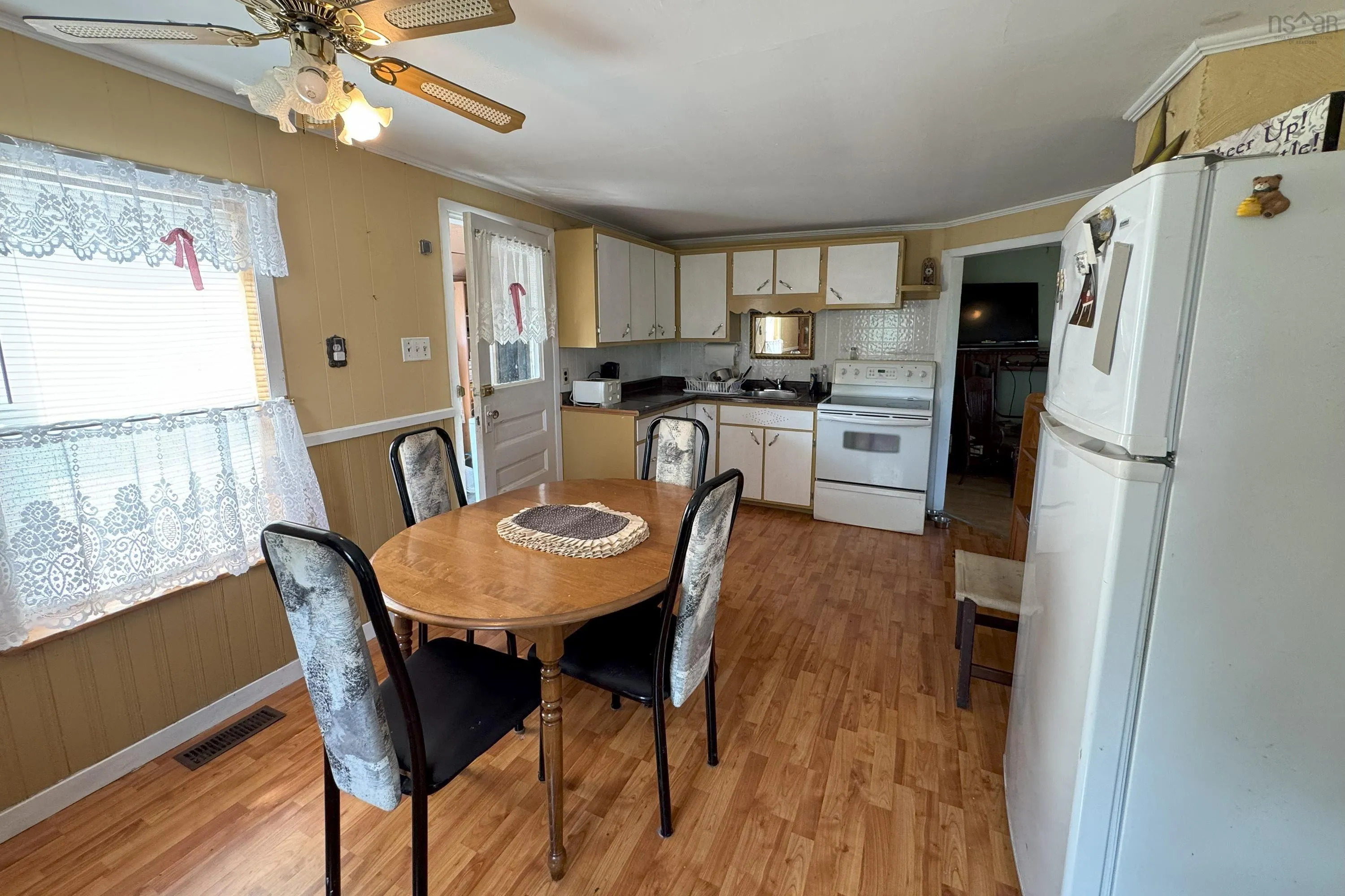 10217 Highway 209, Diligent River, NS B0M 1S0, 4 Bedrooms Bedrooms, ,1 BathroomBathrooms,Residential,For Sale,Highway 209,202519642