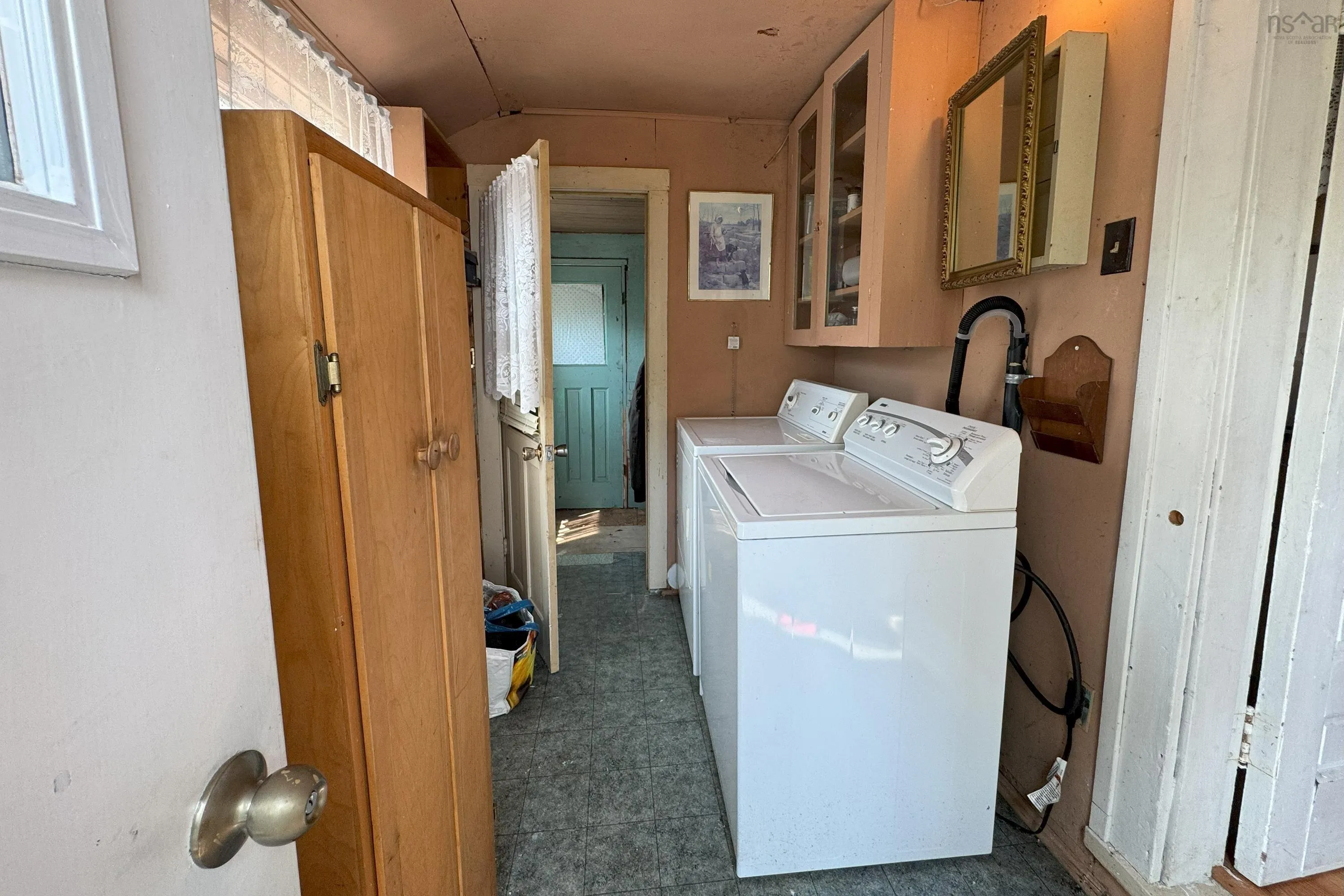 10217 Highway 209, Diligent River, NS B0M 1S0, 4 Bedrooms Bedrooms, ,1 BathroomBathrooms,Residential,For Sale,Highway 209,202519642
