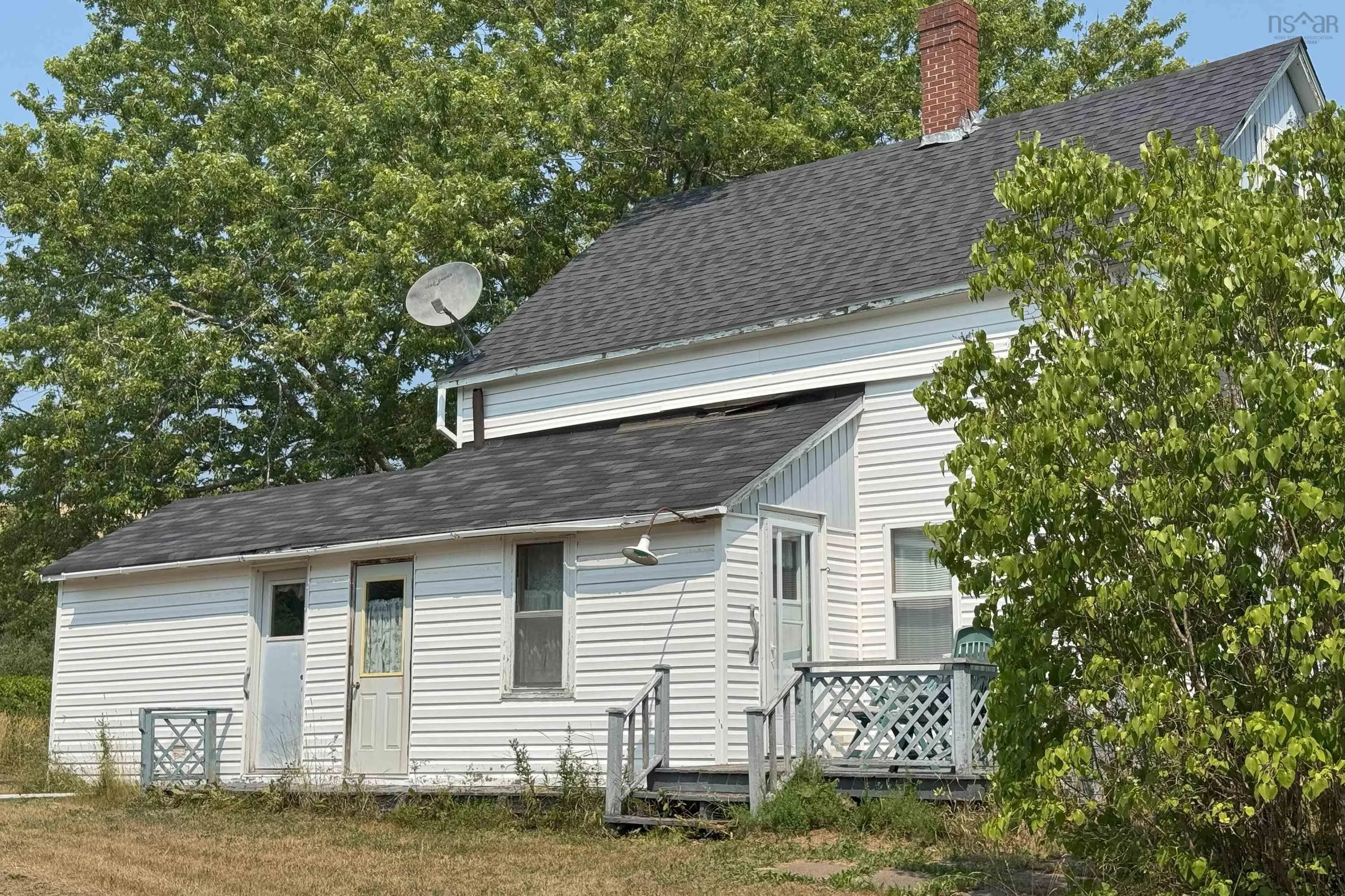 10217 Highway 209, Diligent River, NS B0M 1S0, 4 Bedrooms Bedrooms, ,1 BathroomBathrooms,Residential,For Sale,Highway 209,202519642