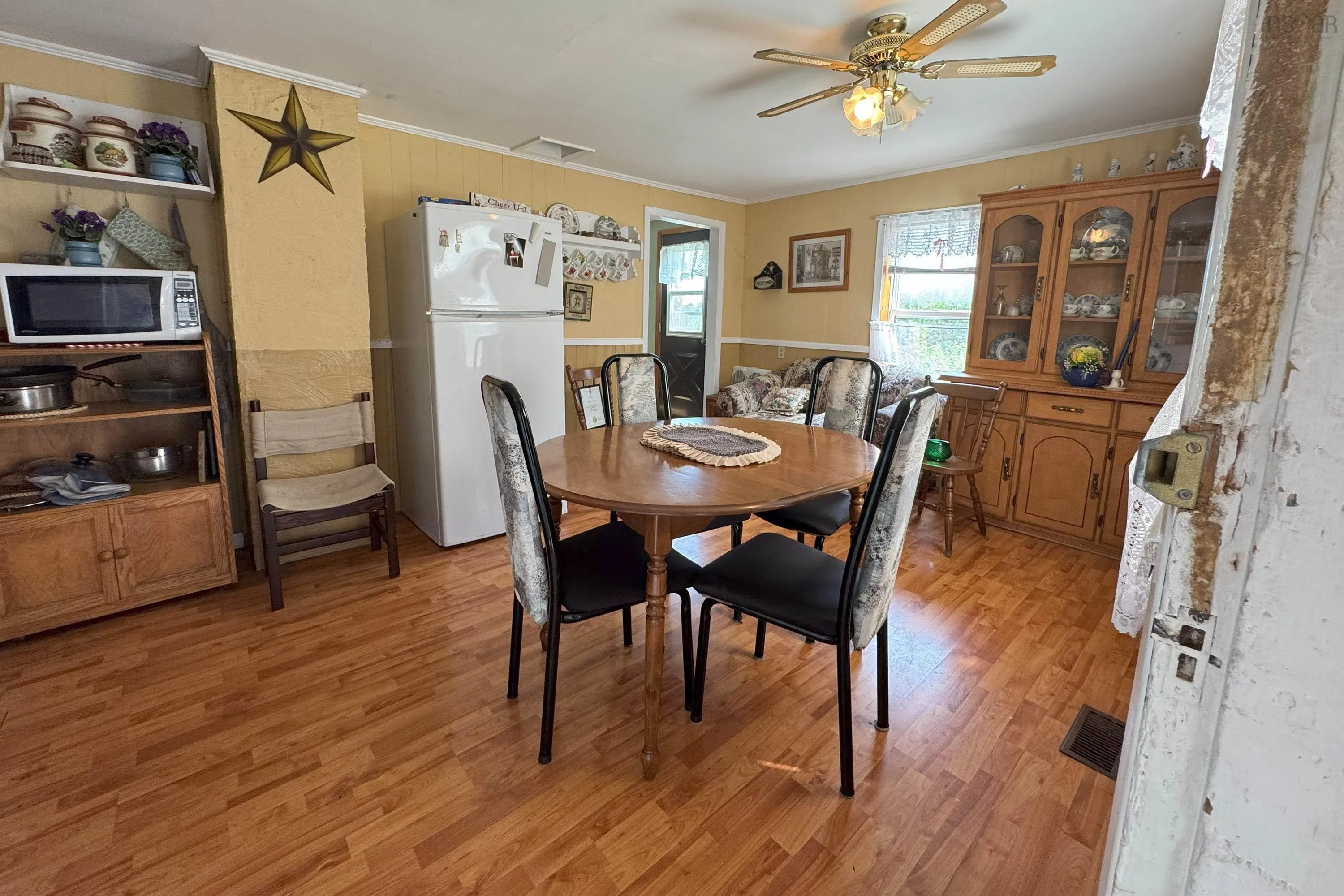 10217 Highway 209, Diligent River, NS B0M 1S0, 4 Bedrooms Bedrooms, ,1 BathroomBathrooms,Residential,For Sale,Highway 209,202519642