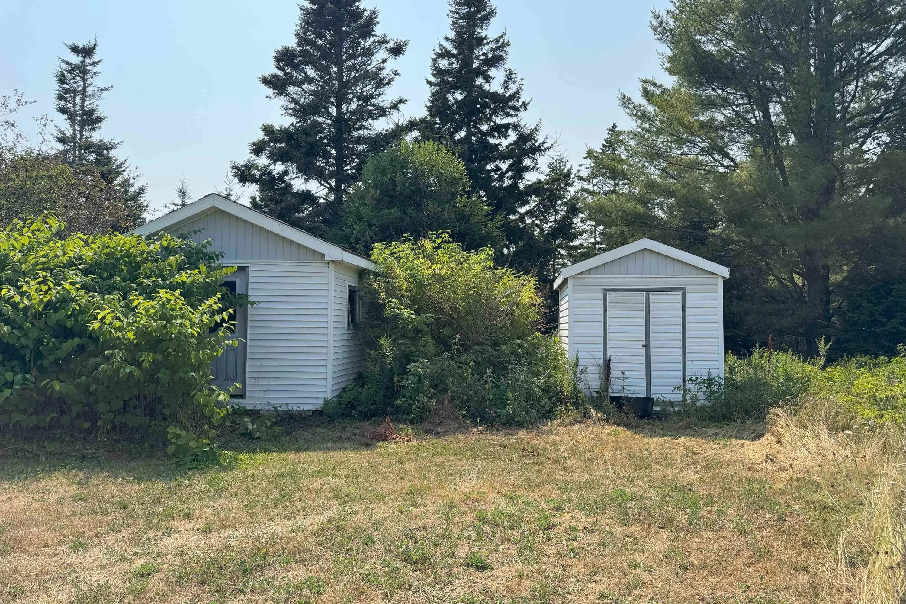 10217 Highway 209, Diligent River, NS B0M 1S0, 4 Bedrooms Bedrooms, ,1 BathroomBathrooms,Residential,For Sale,Highway 209,202519642
