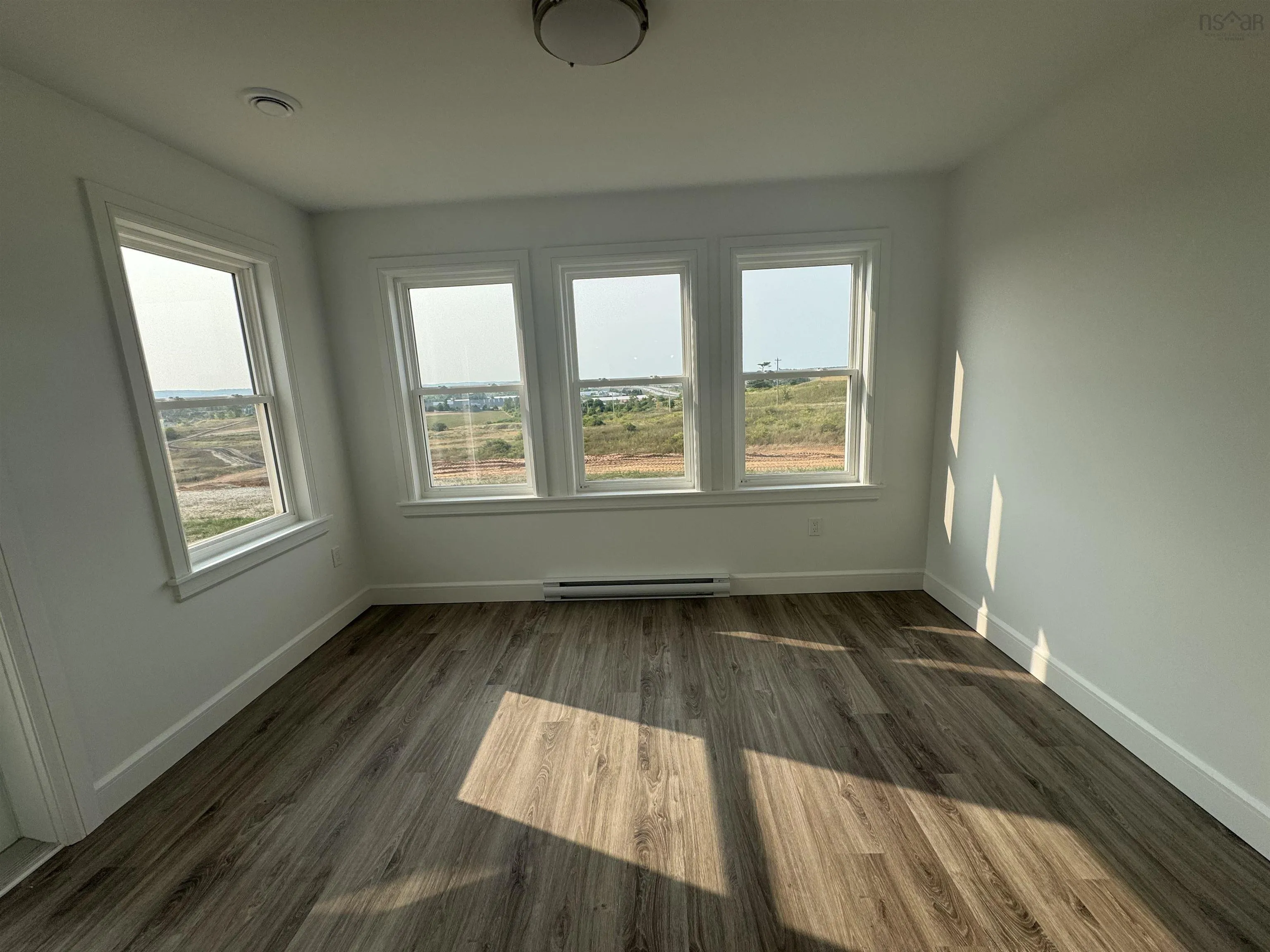 12 Abbey Road, Garlands Crossing, NS B0N 2T0, 2 Bedrooms Bedrooms, ,2 BathroomsBathrooms,Residential,For Sale,Abbey,202520108
