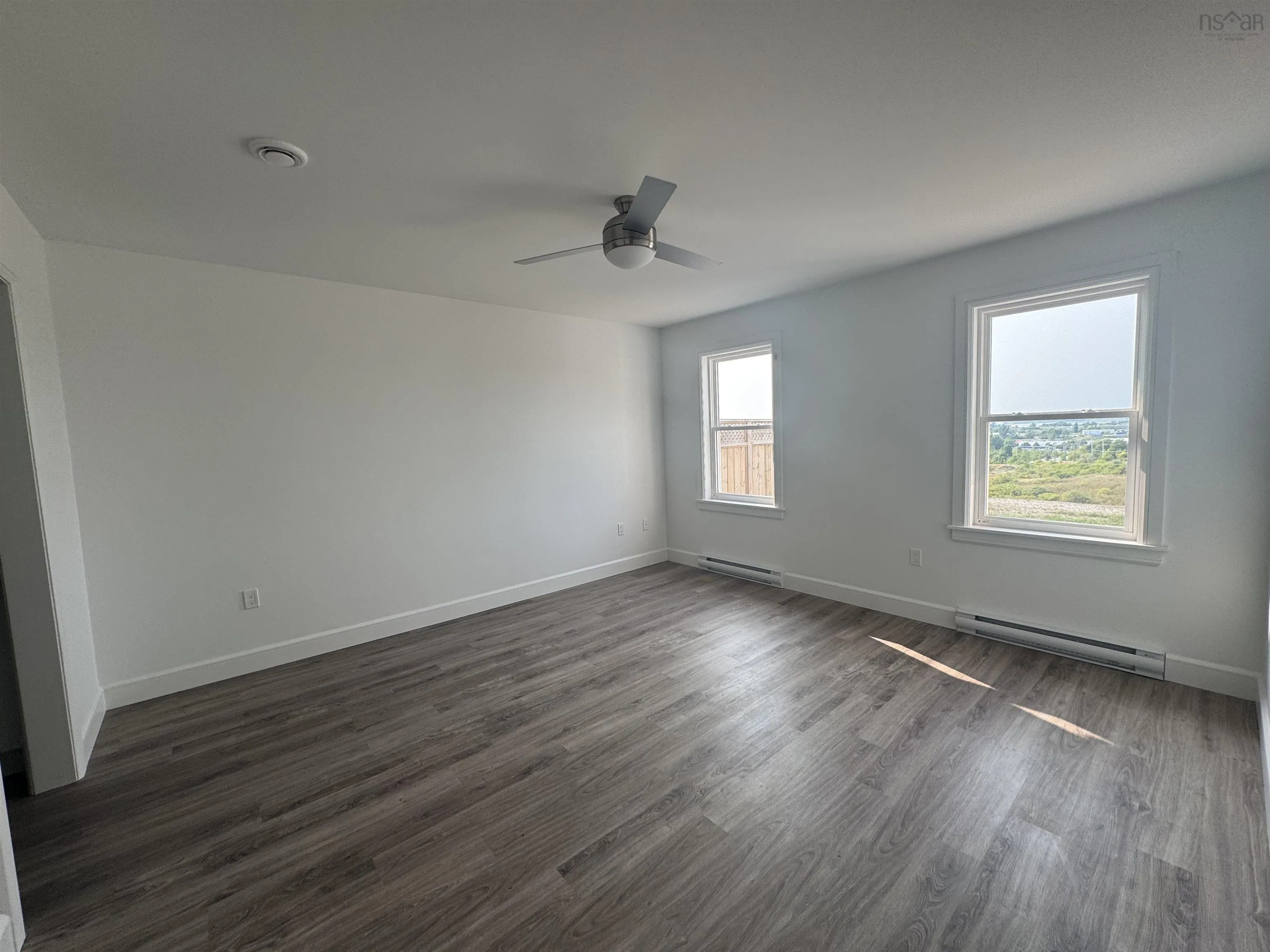12 Abbey Road, Garlands Crossing, NS B0N 2T0, 2 Bedrooms Bedrooms, ,2 BathroomsBathrooms,Residential,For Sale,Abbey,202520108