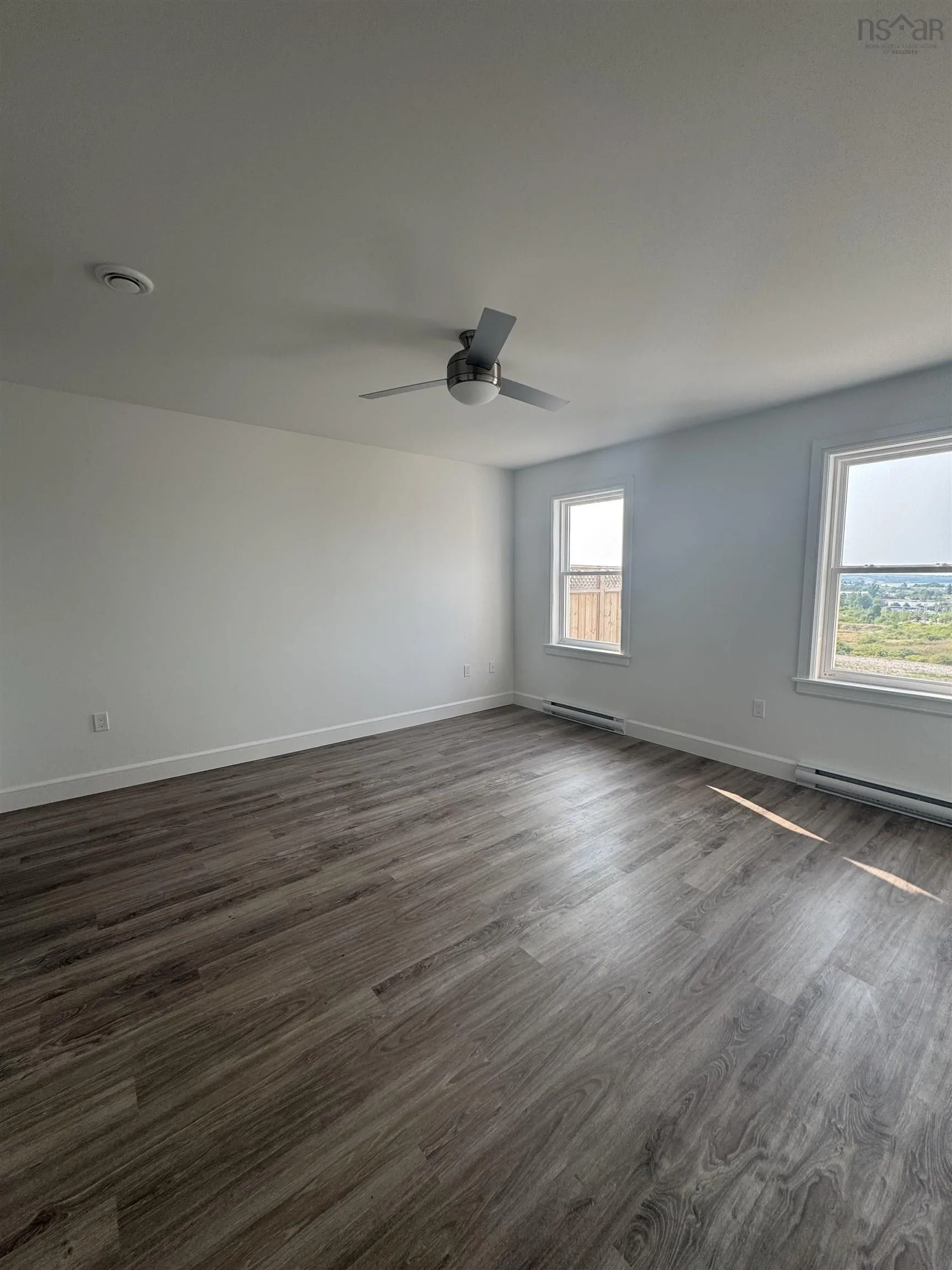 12 Abbey Road, Garlands Crossing, NS B0N 2T0, 2 Bedrooms Bedrooms, ,2 BathroomsBathrooms,Residential,For Sale,Abbey,202520108